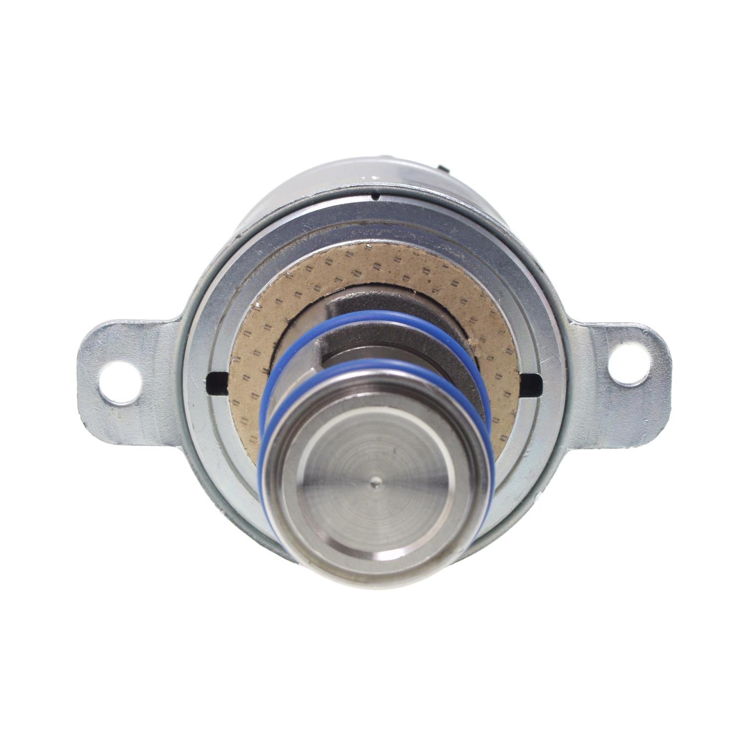 BWD EGR1790 EGR Valve product image 1 of 6