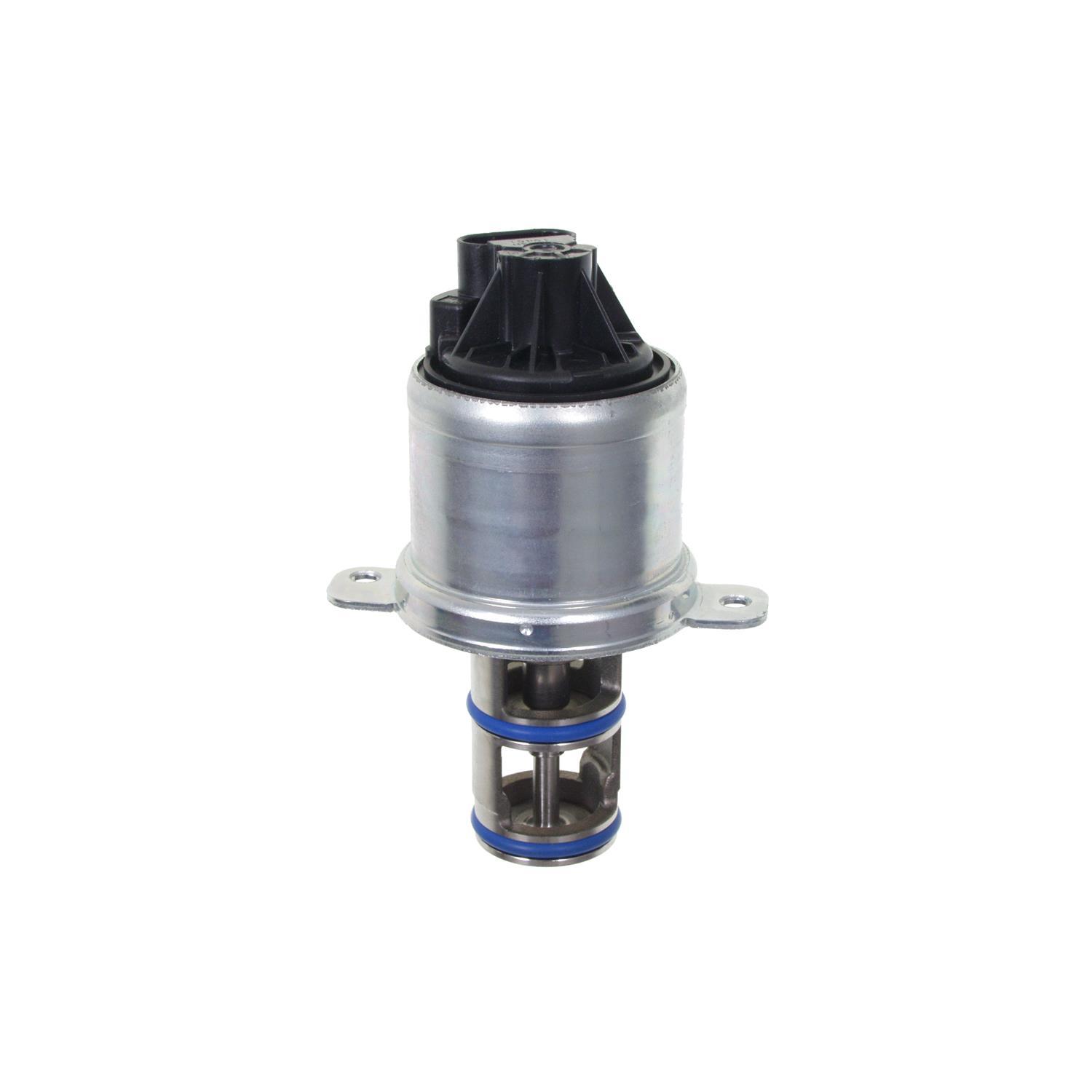 BWD EGR1790 EGR Valve product image 2 of 6