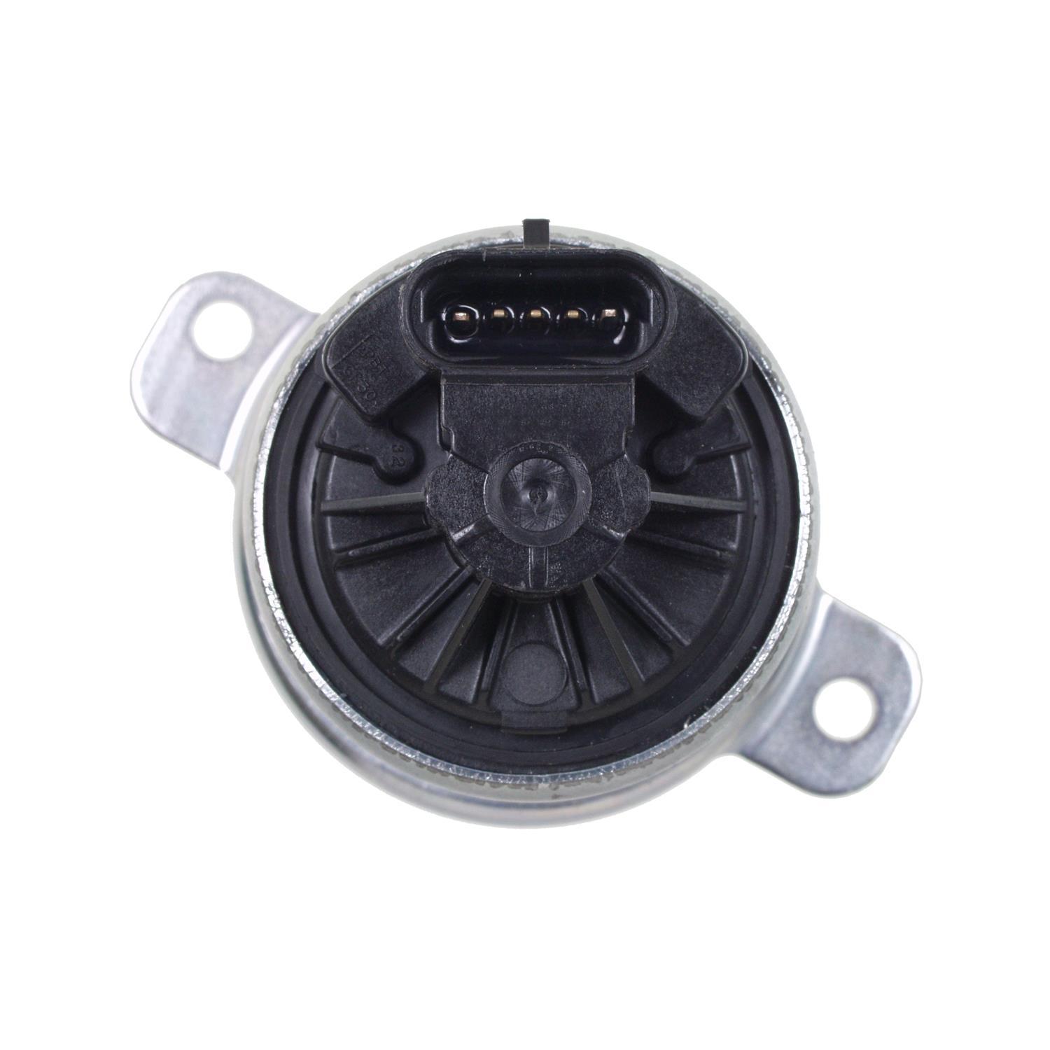 BWD EGR1790 EGR Valve product image 3 of 6