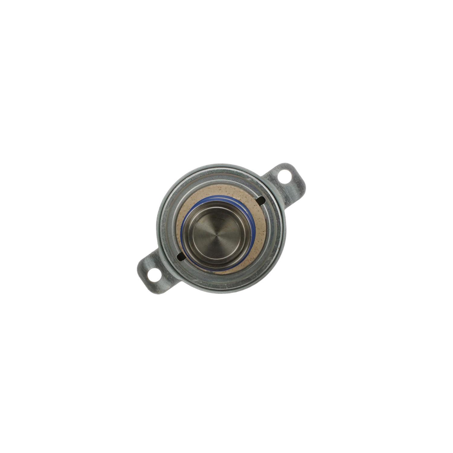 BWD EGR1790 EGR Valve product image 4 of 6