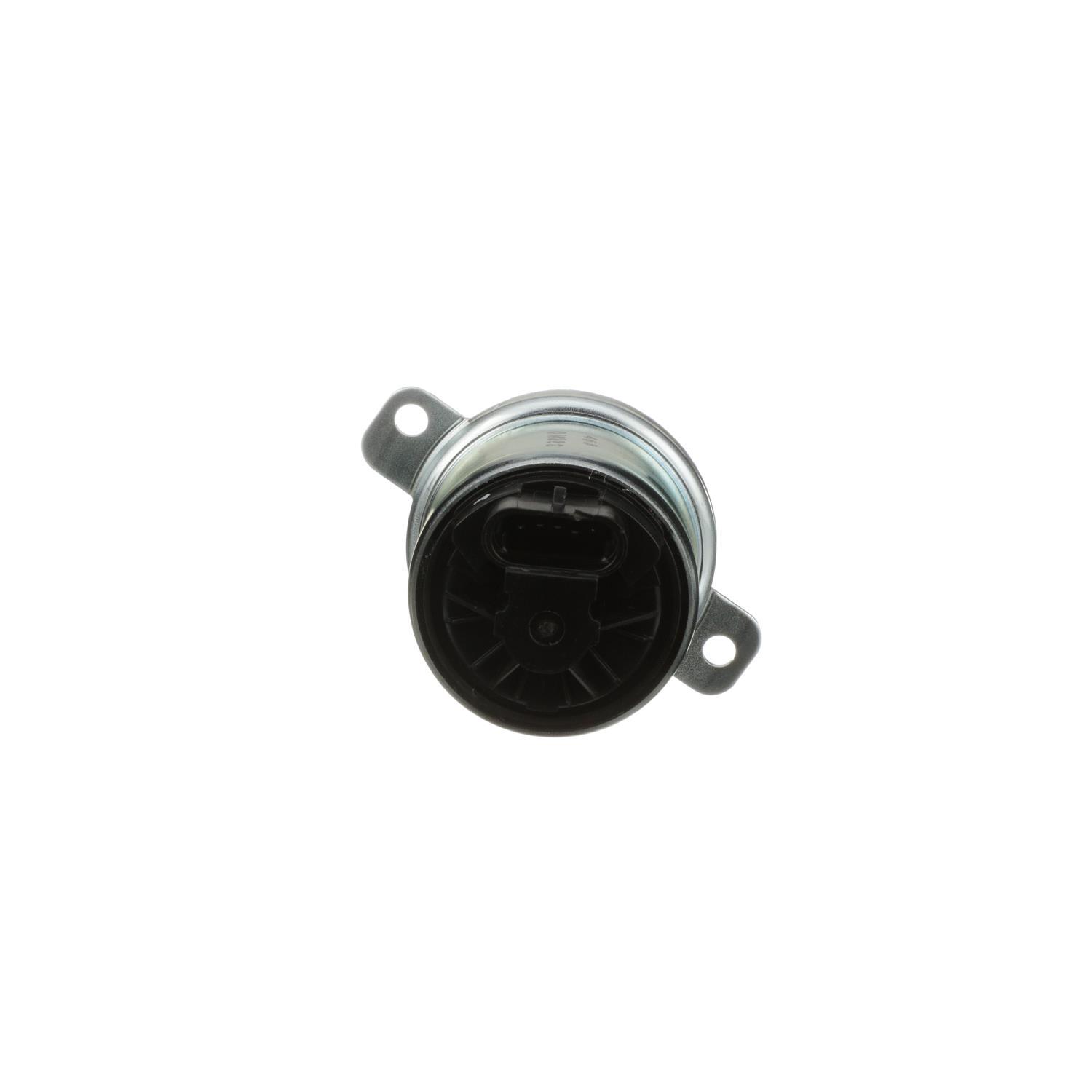 BWD EGR1790 EGR Valve product image 5 of 6