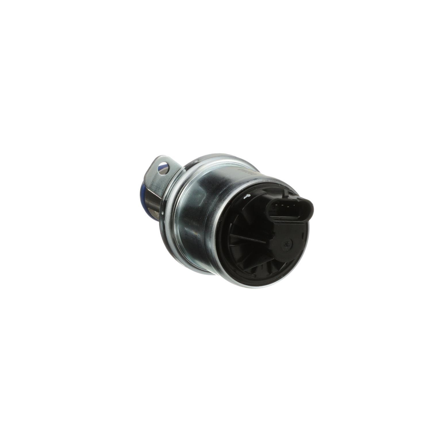 BWD EGR1790 EGR Valve product image 6 of 6