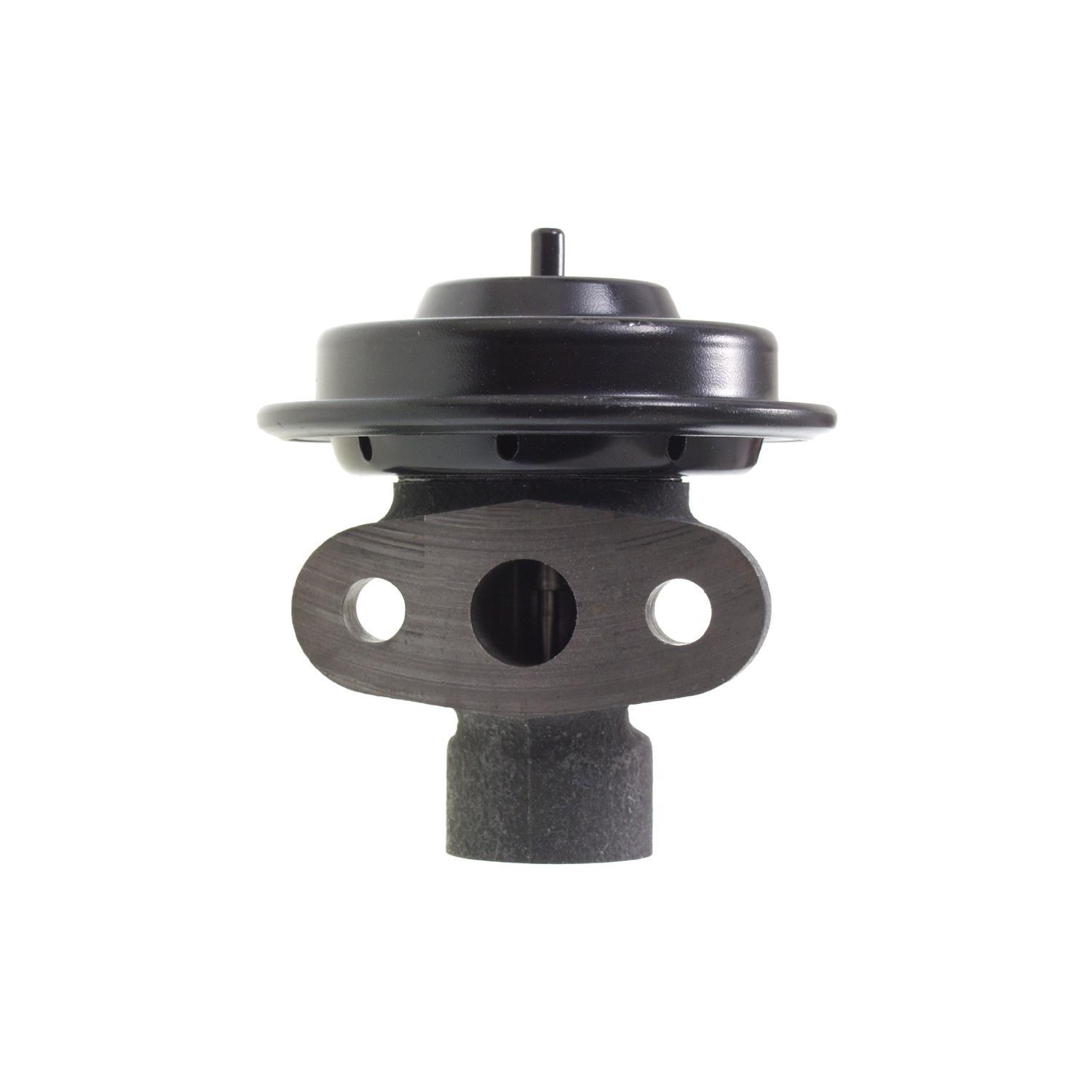 BWD EGR1791 EGR Valve product image 1 of 3