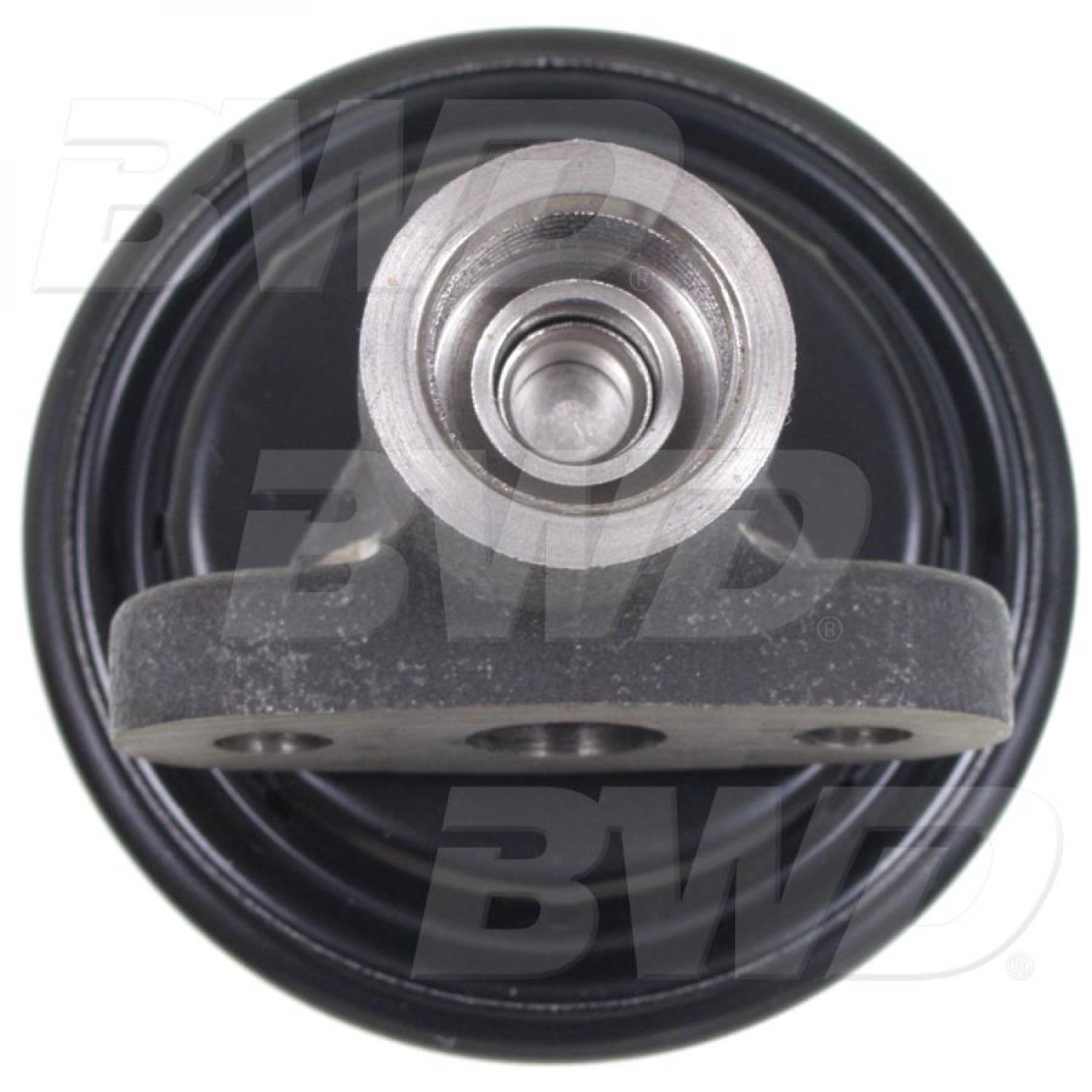 BWD EGR1791 EGR Valve product image 2 of 3