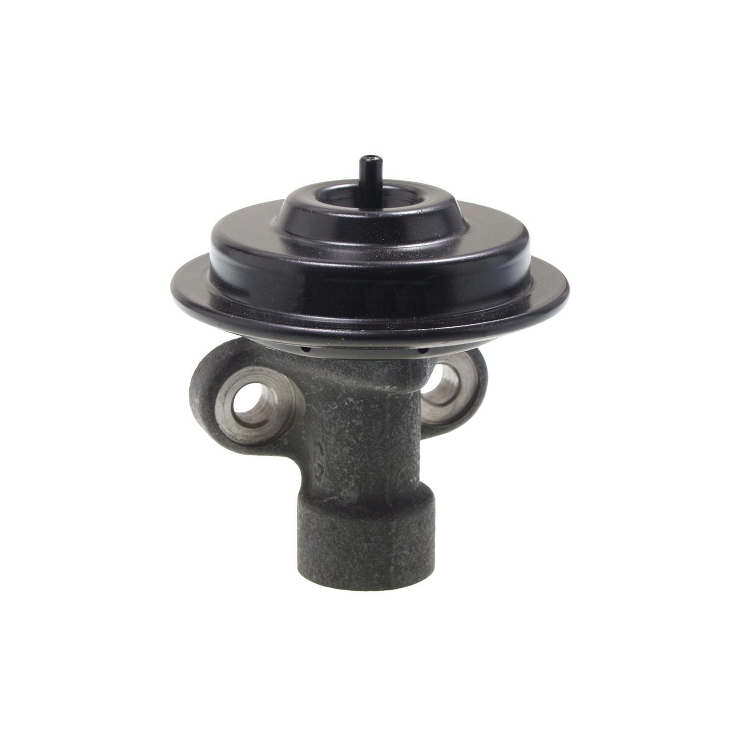 BWD EGR1791 EGR Valve product image 3 of 3