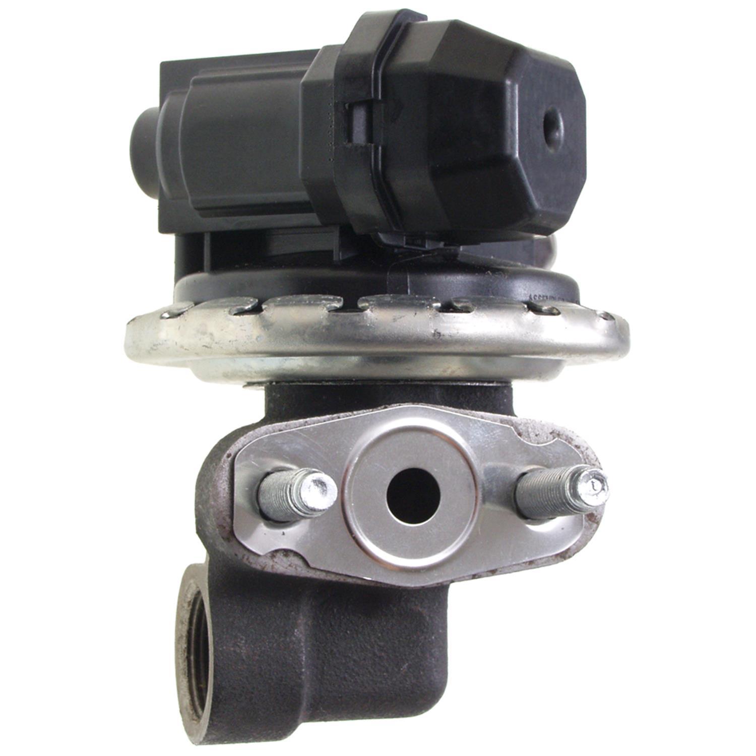 BWD EGR1792 - EGR Valve BWD EGR1792 EGR Valve product image 1 of 5