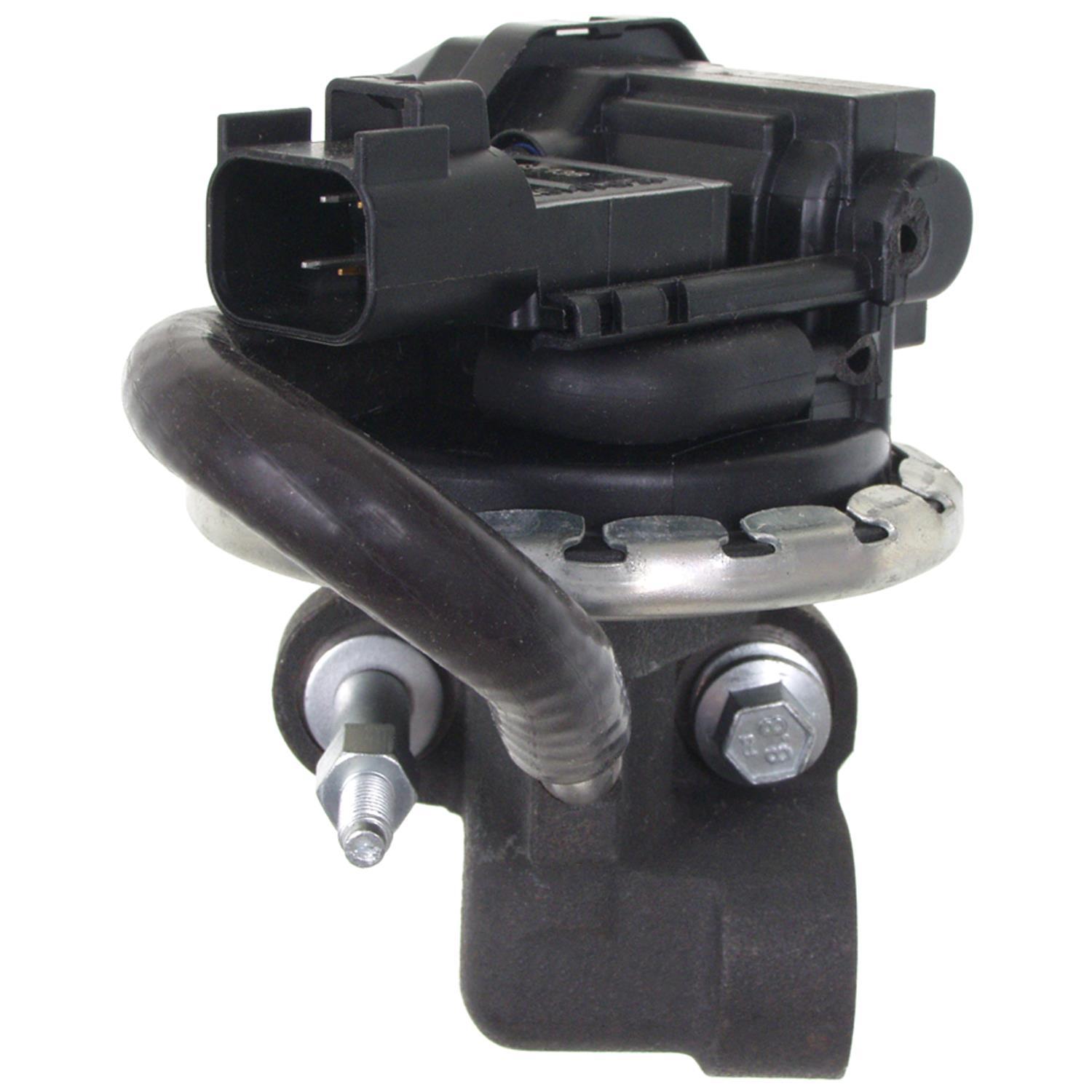 BWD EGR1792 - EGR Valve BWD EGR1792 EGR Valve product image 2 of 5