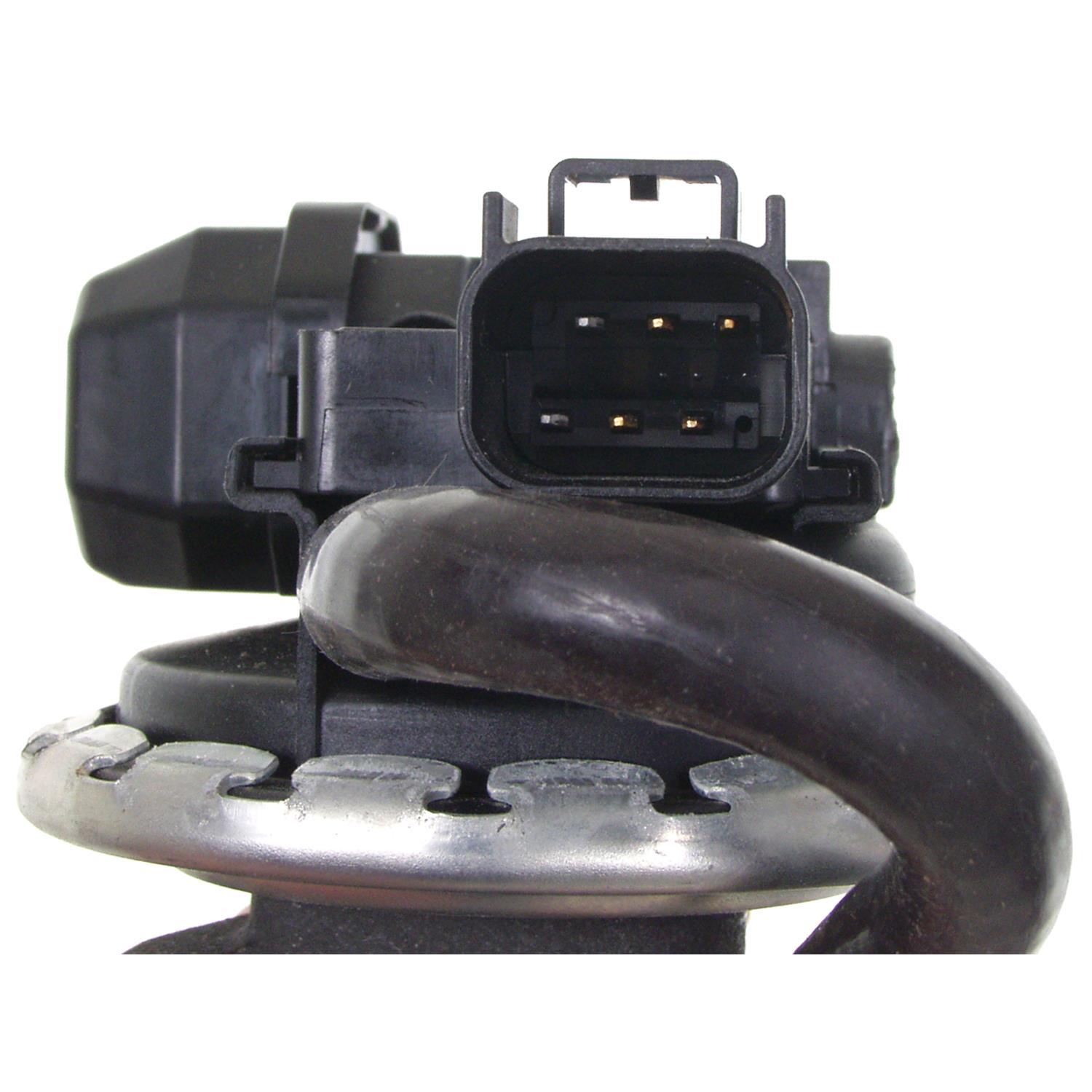 BWD EGR1792 - EGR Valve BWD EGR1792 EGR Valve product image 3 of 5