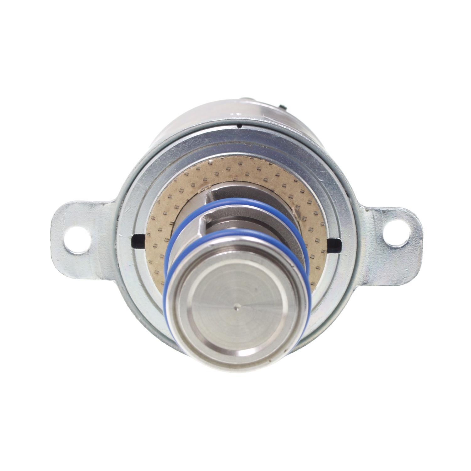 BWD EGR1793 - EGR Valve BWD EGR1793 EGR Valve product image 1 of 5