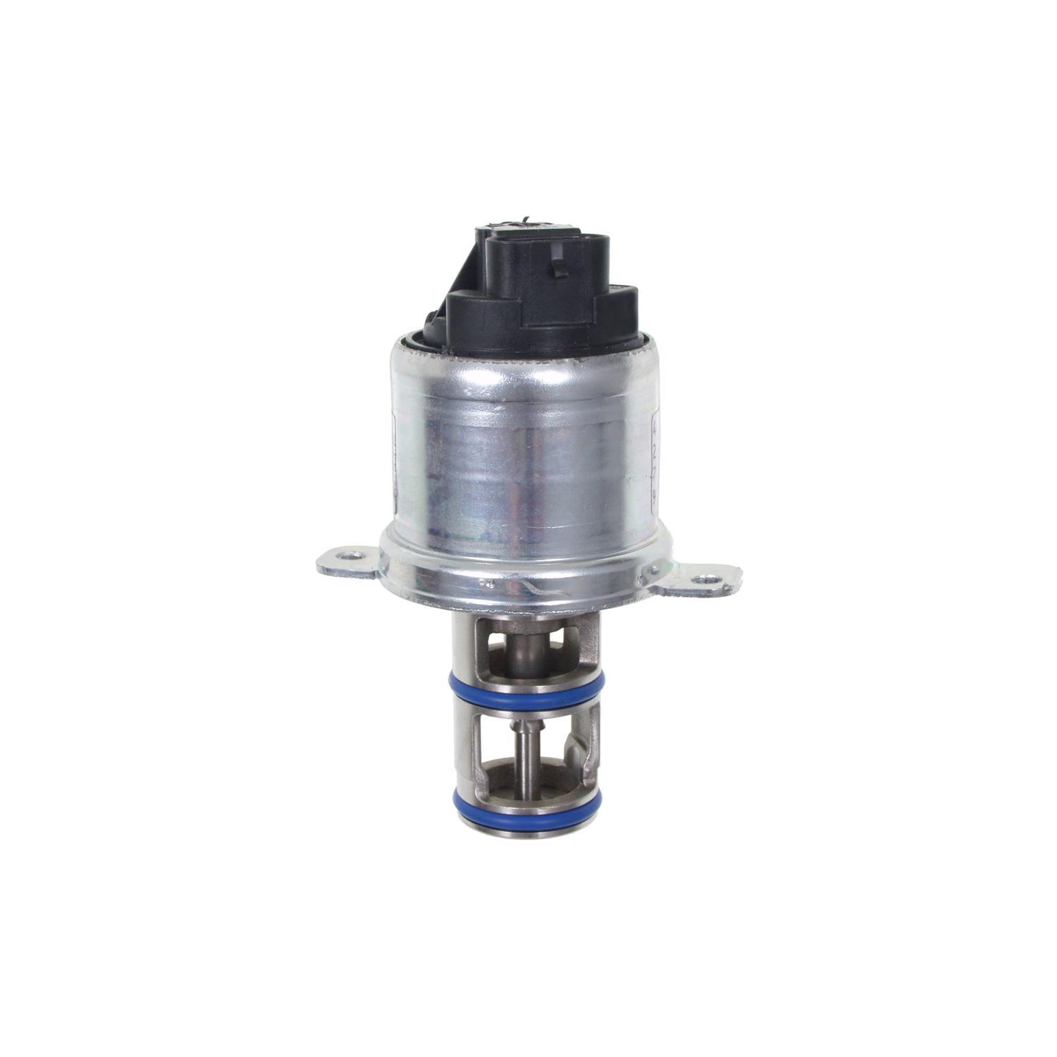 BWD EGR1793 - EGR Valve BWD EGR1793 EGR Valve product image 2 of 5