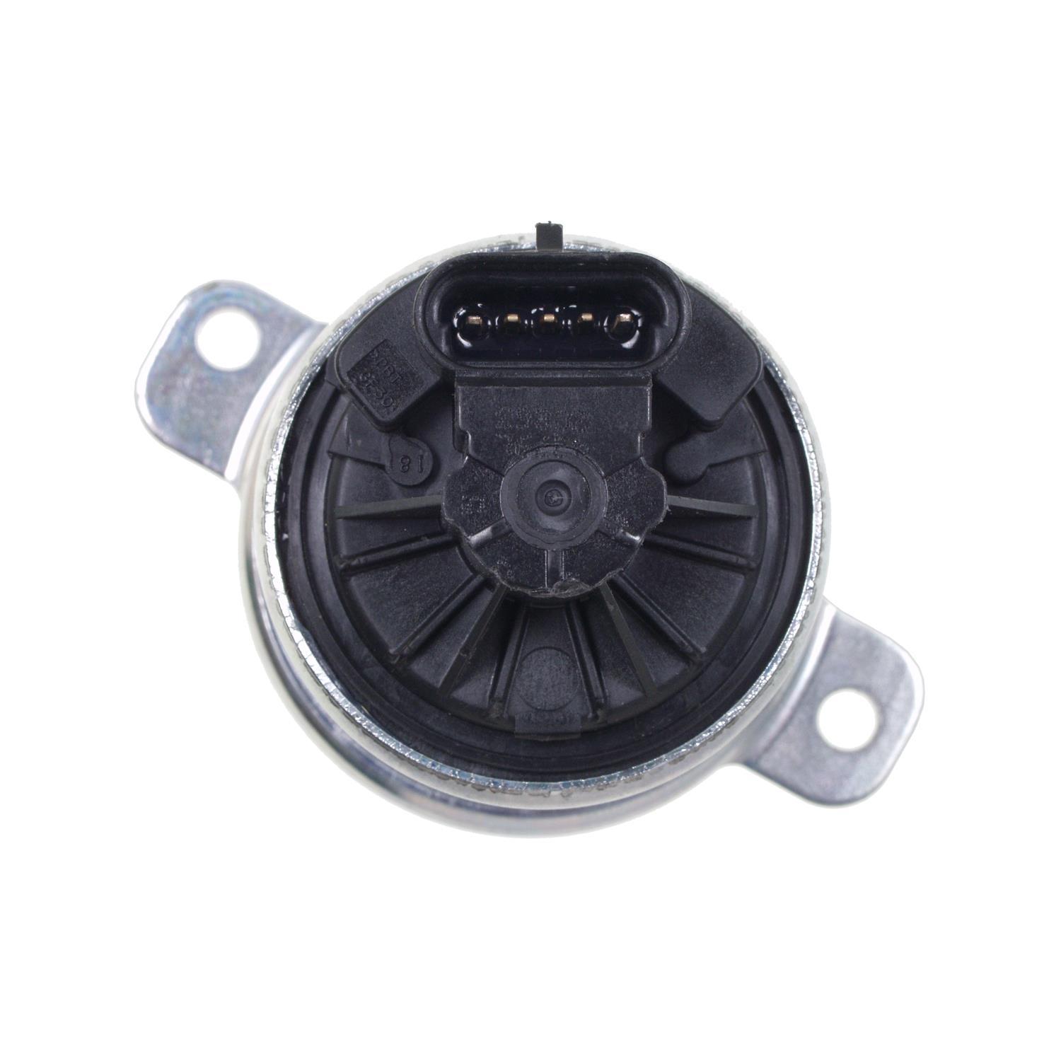 BWD EGR1793 - EGR Valve BWD EGR1793 EGR Valve product image 3 of 5