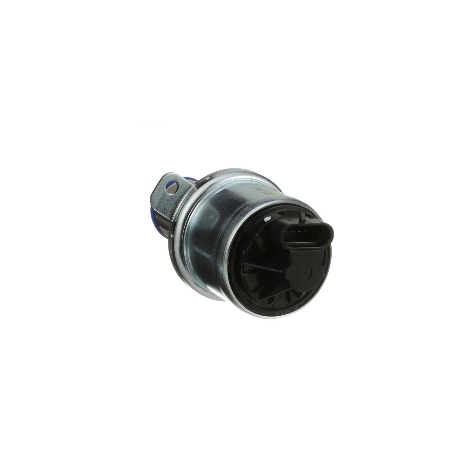 BWD EGR1793 - EGR Valve BWD EGR1793 EGR Valve product image 4 of 5