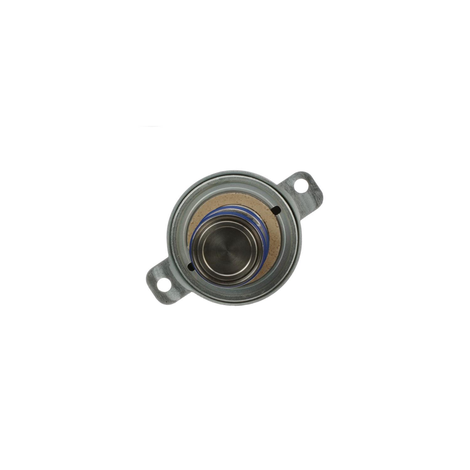 BWD EGR1793 - EGR Valve BWD EGR1793 EGR Valve product image 5 of 5