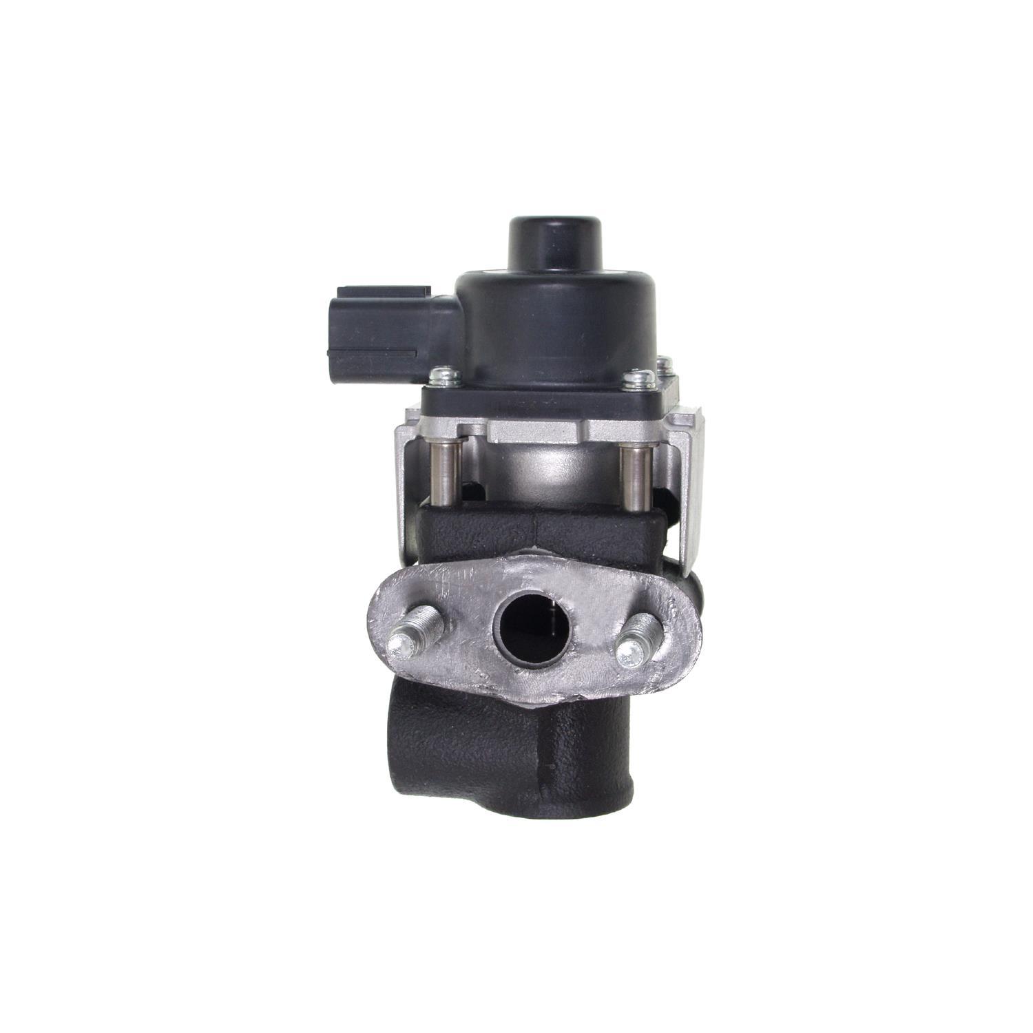 BWD EGR1796 - EGR Valve BWD EGR1796 EGR Valve product image 1 of 3
