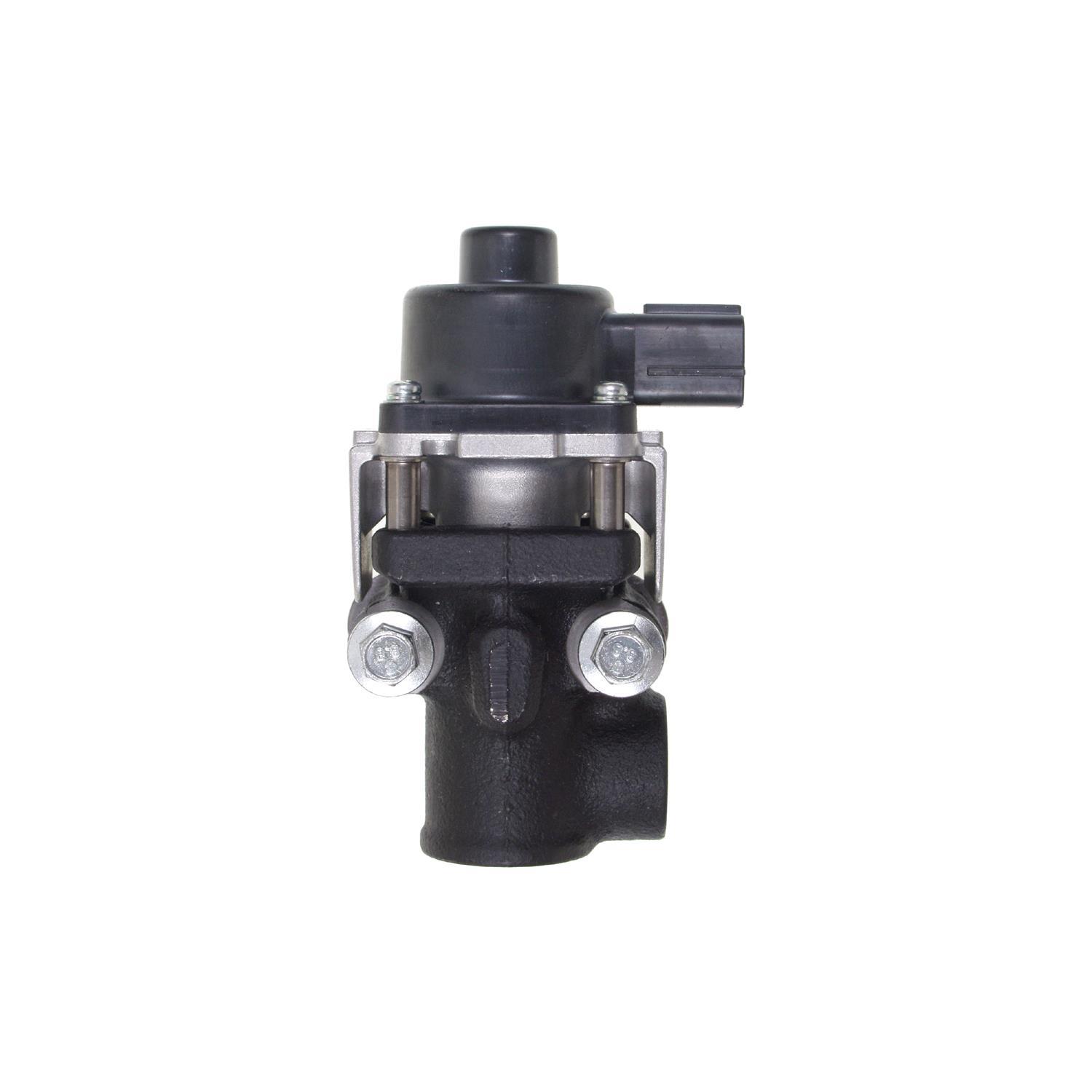 BWD EGR1796 - EGR Valve BWD EGR1796 EGR Valve product image 2 of 3