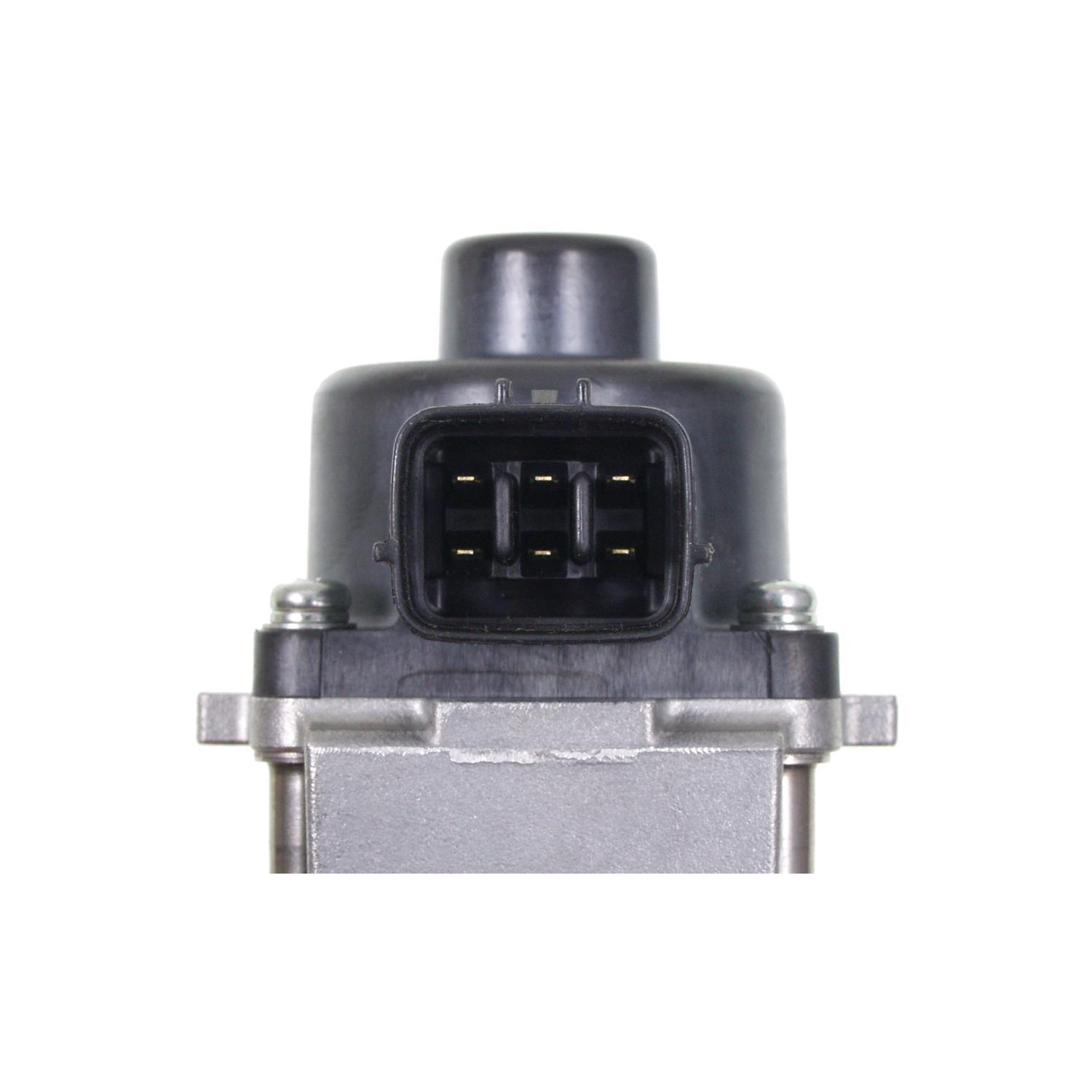 BWD EGR1796 - EGR Valve BWD EGR1796 EGR Valve product image 3 of 3