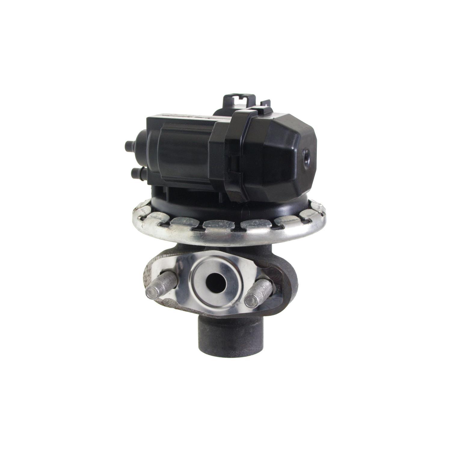 BWD EGR1797 - EGR Valve BWD EGR1797 EGR Valve product image 1 of 6