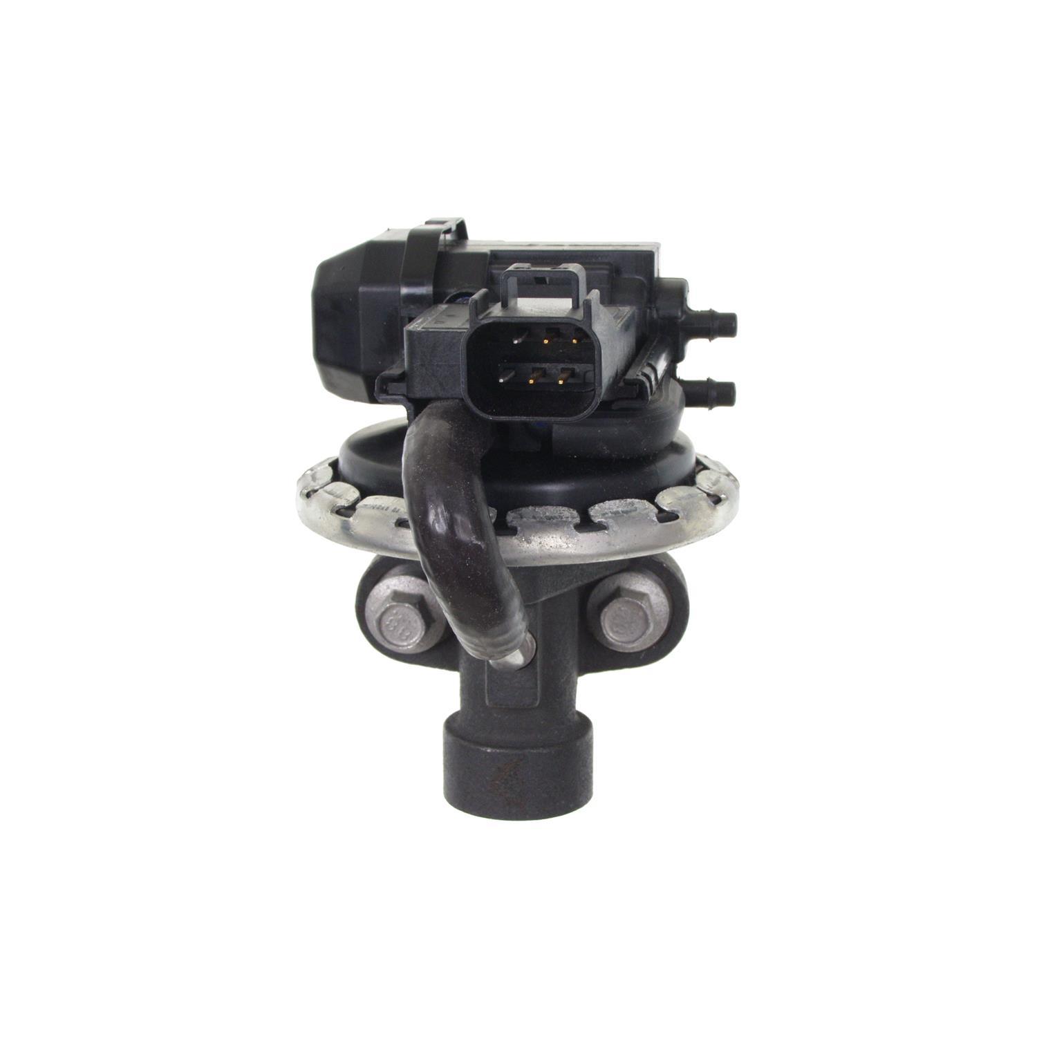 BWD EGR1797 - EGR Valve BWD EGR1797 EGR Valve product image 2 of 6
