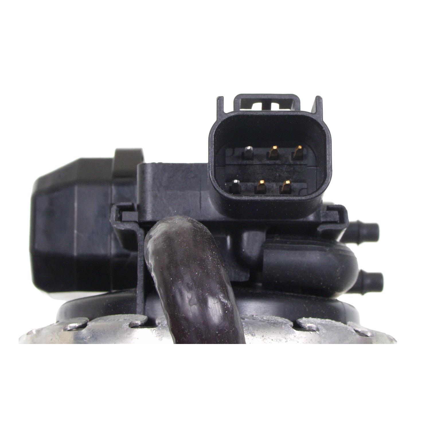 BWD EGR1797 - EGR Valve BWD EGR1797 EGR Valve product image 3 of 6