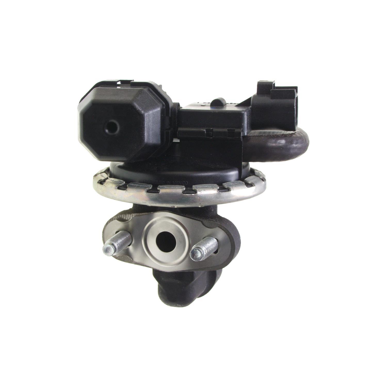 BWD EGR1799 - EGR Valve BWD EGR1799 EGR Valve product image 1 of 3