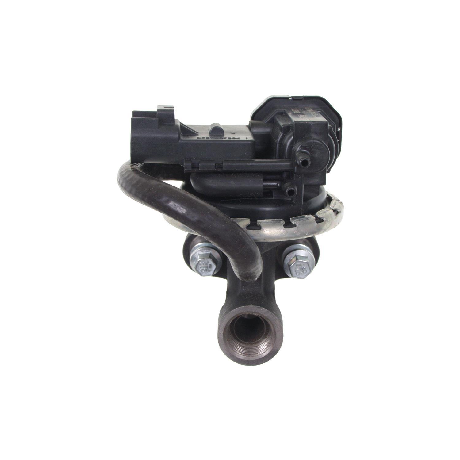 BWD EGR1799 - EGR Valve BWD EGR1799 EGR Valve product image 2 of 3