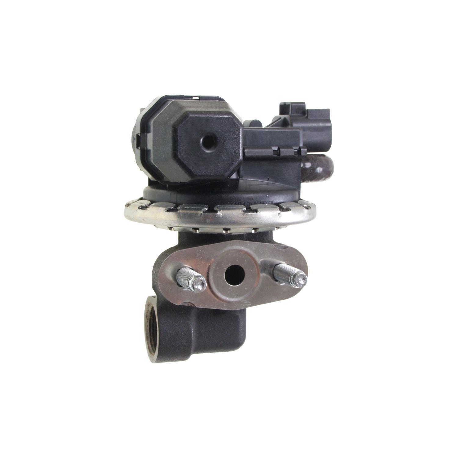 BWD EGR1800 - EGR Valve BWD EGR1800 EGR Valve product image 1 of 6
