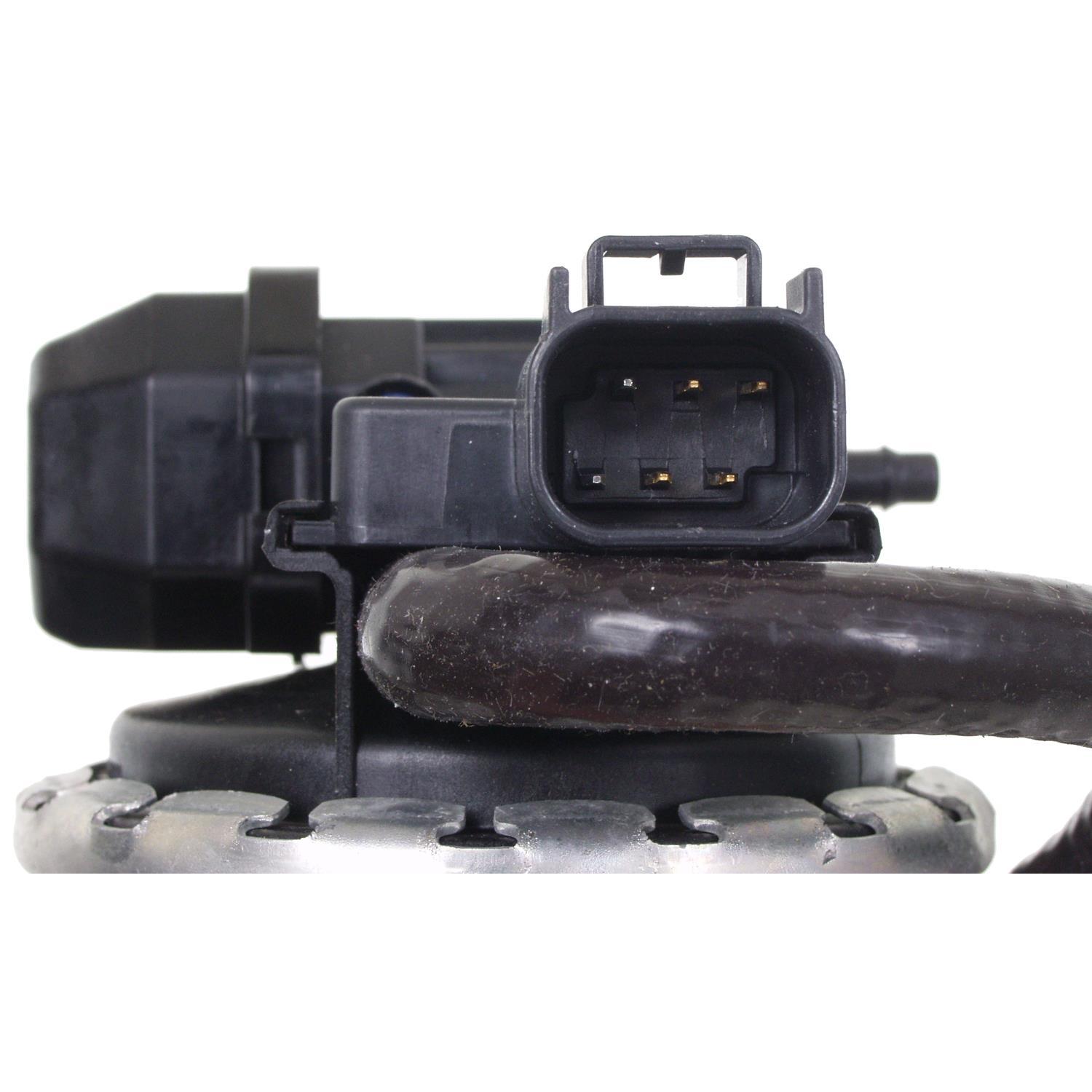 BWD EGR1800 - EGR Valve BWD EGR1800 EGR Valve product image 3 of 6