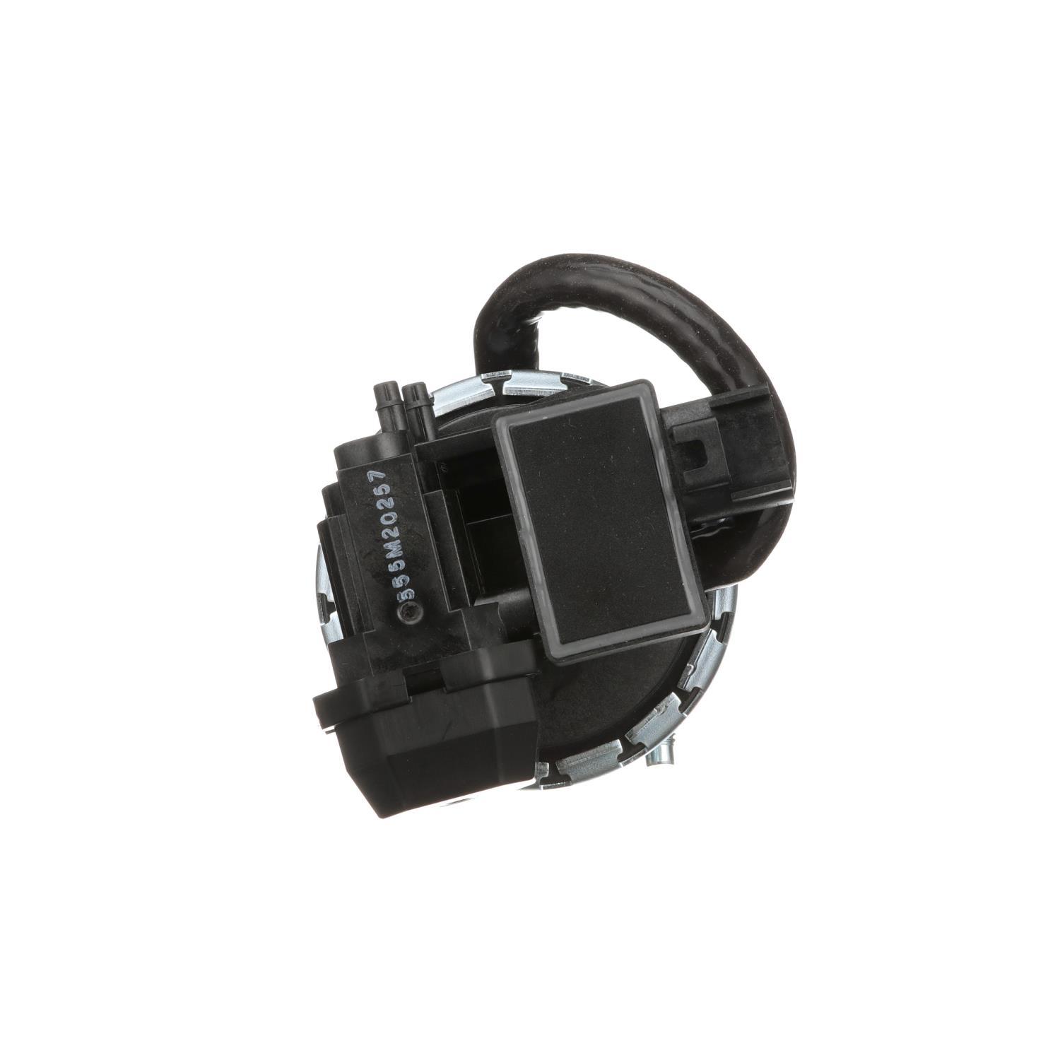 BWD EGR1800 - EGR Valve BWD EGR1800 EGR Valve product image 6 of 6