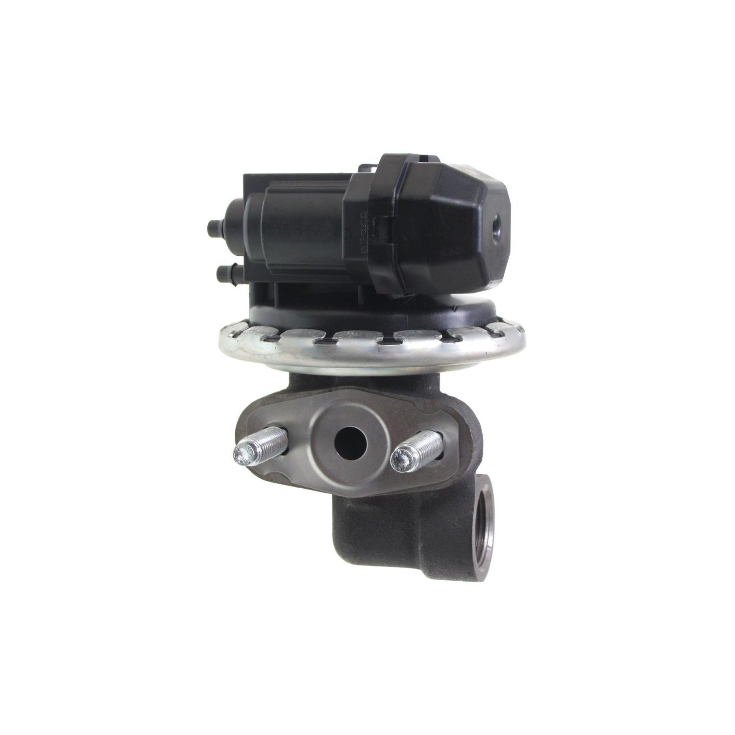 BWD EGR1801 - EGR Valve BWD EGR1801 EGR Valve product image 1 of 6