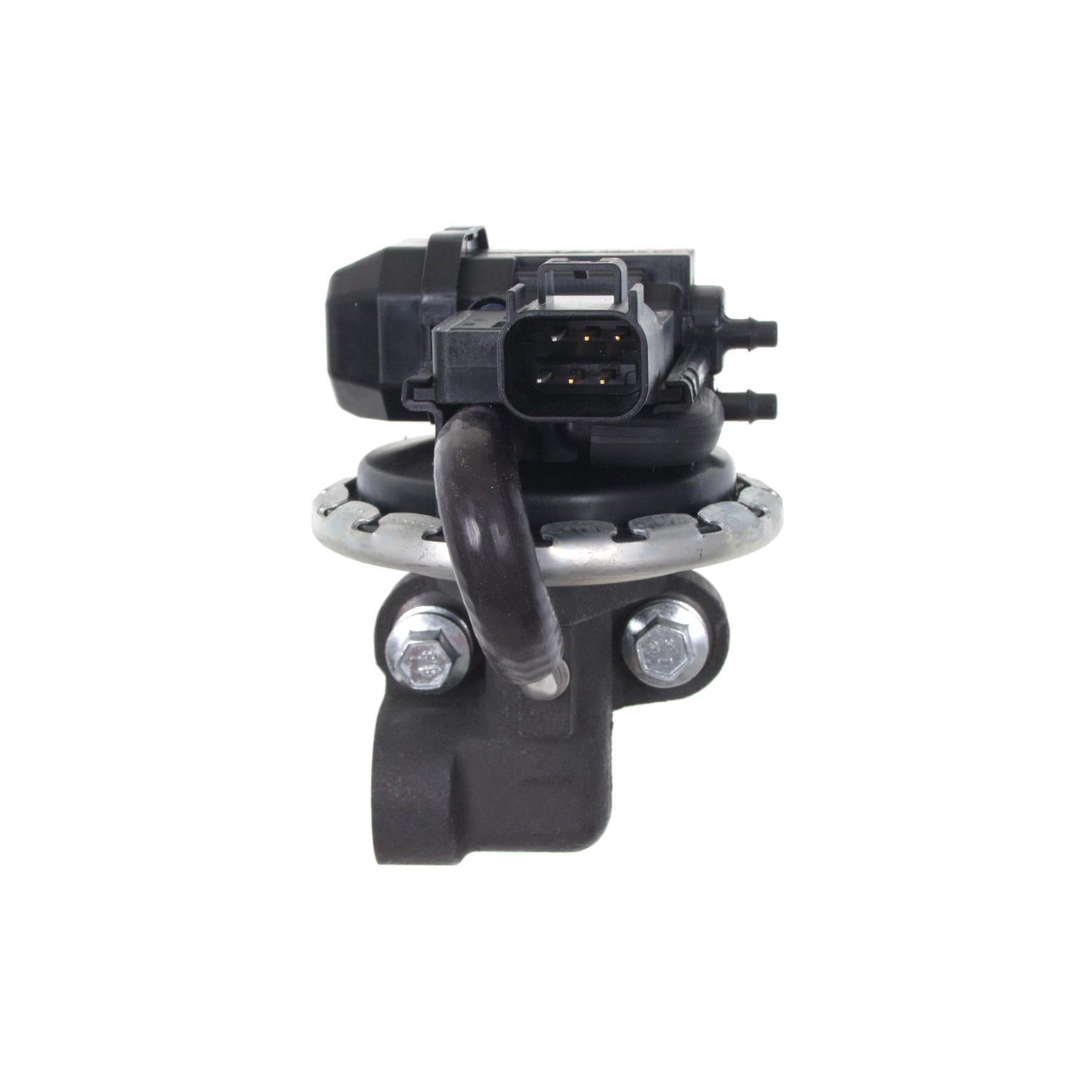 BWD EGR1801 - EGR Valve BWD EGR1801 EGR Valve product image 2 of 6