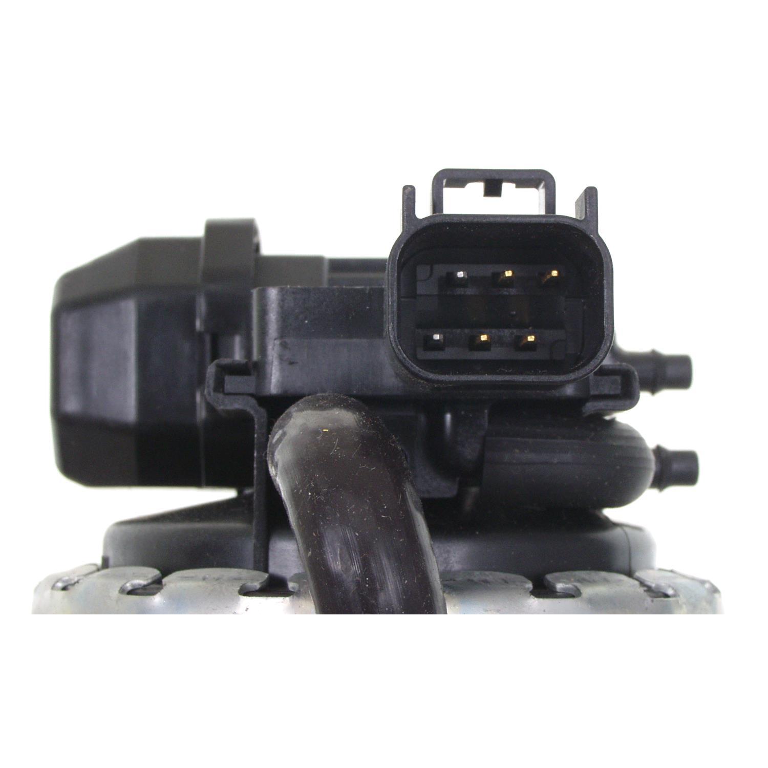 BWD EGR1801 - EGR Valve BWD EGR1801 EGR Valve product image 3 of 6