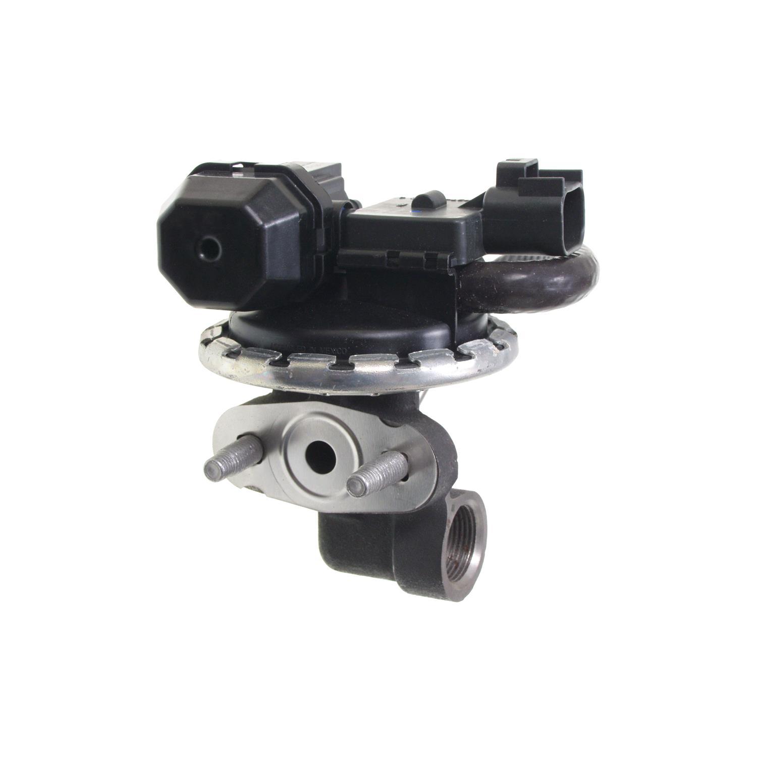 BWD EGR1804 - EGR Valve BWD EGR1804 EGR Valve product image 1 of 6