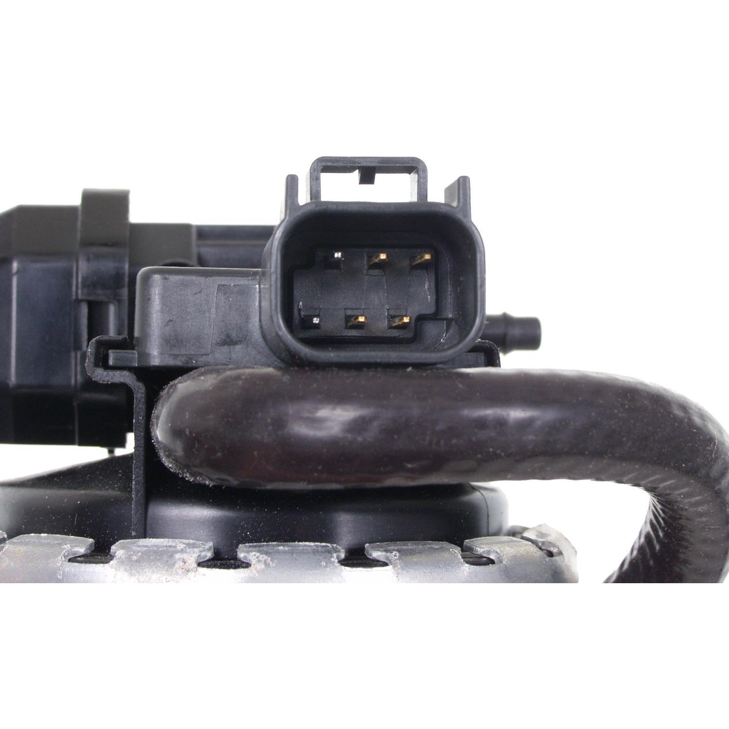 BWD EGR1804 - EGR Valve BWD EGR1804 EGR Valve product image 3 of 6