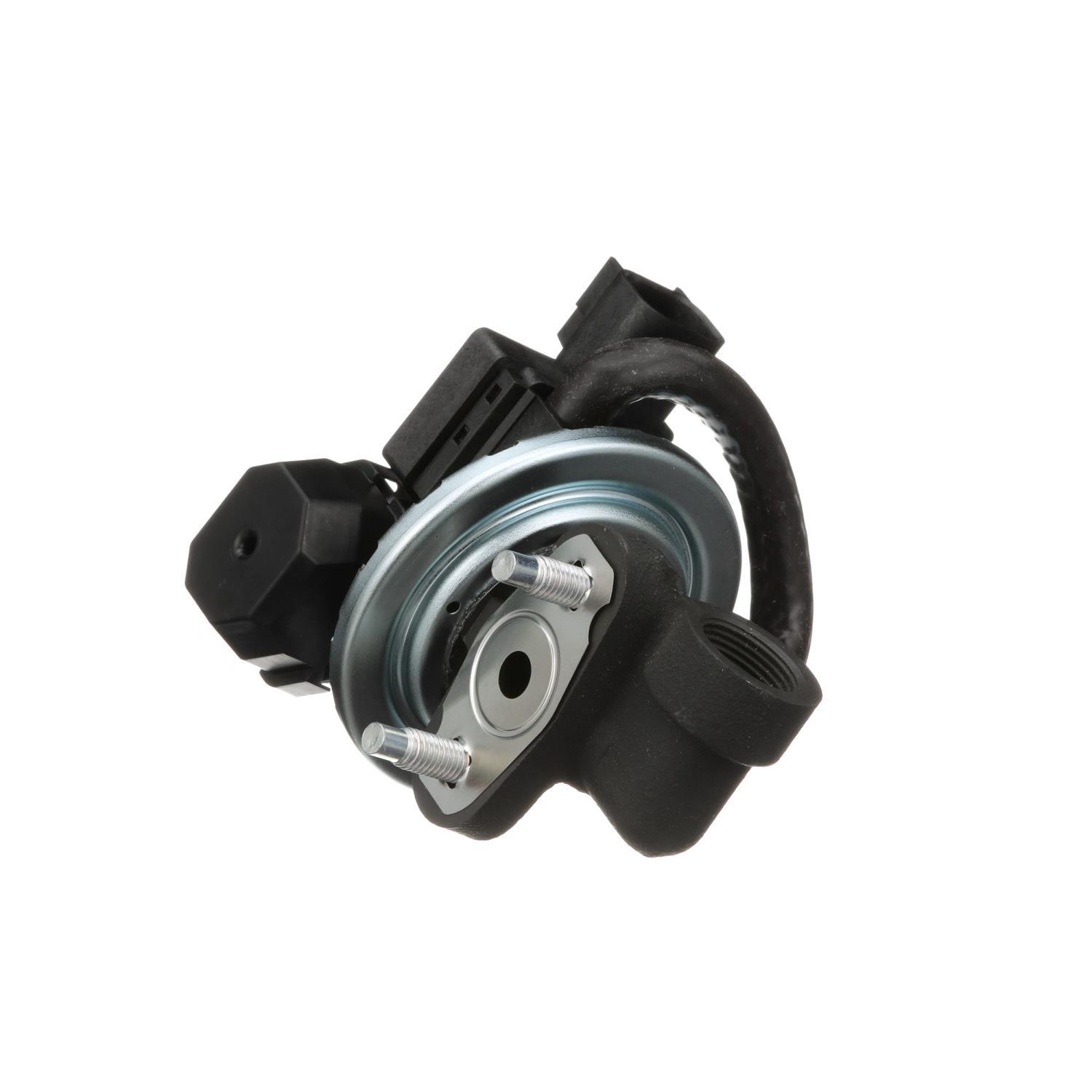 BWD EGR1804 - EGR Valve BWD EGR1804 EGR Valve product image 4 of 6