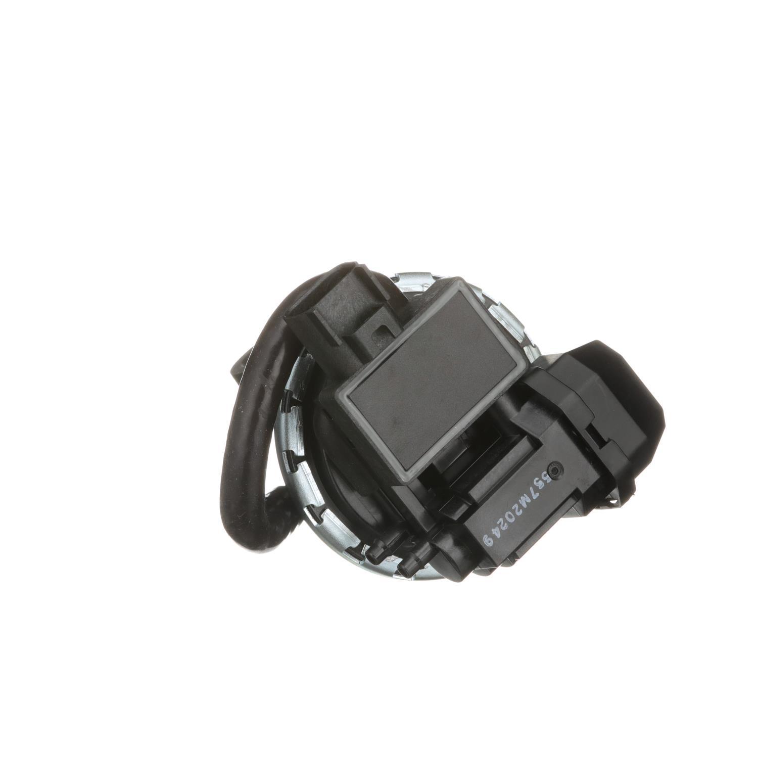 BWD EGR1804 - EGR Valve BWD EGR1804 EGR Valve product image 5 of 6