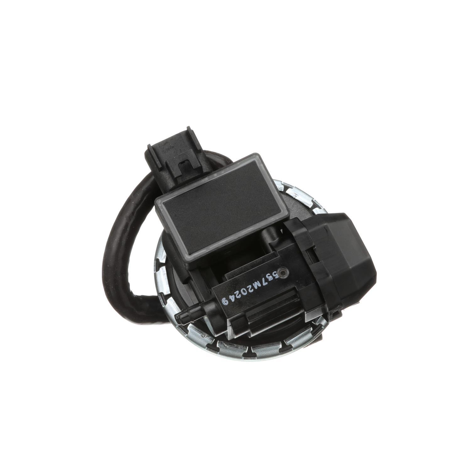 BWD EGR1804 - EGR Valve BWD EGR1804 EGR Valve product image 6 of 6