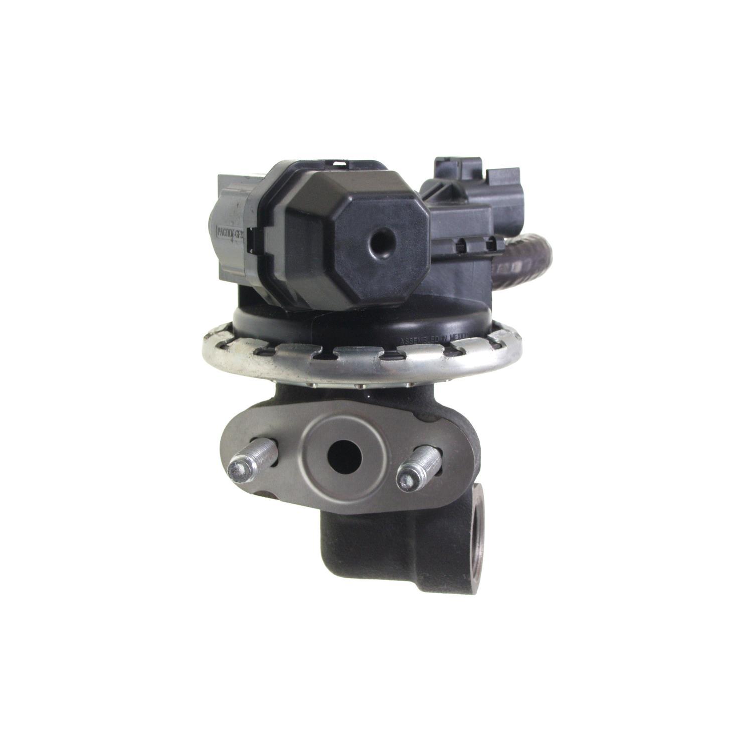 BWD EGR1805 EGR Valve product image 1 of 6