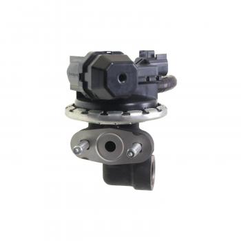 BWD EGR1805 product image