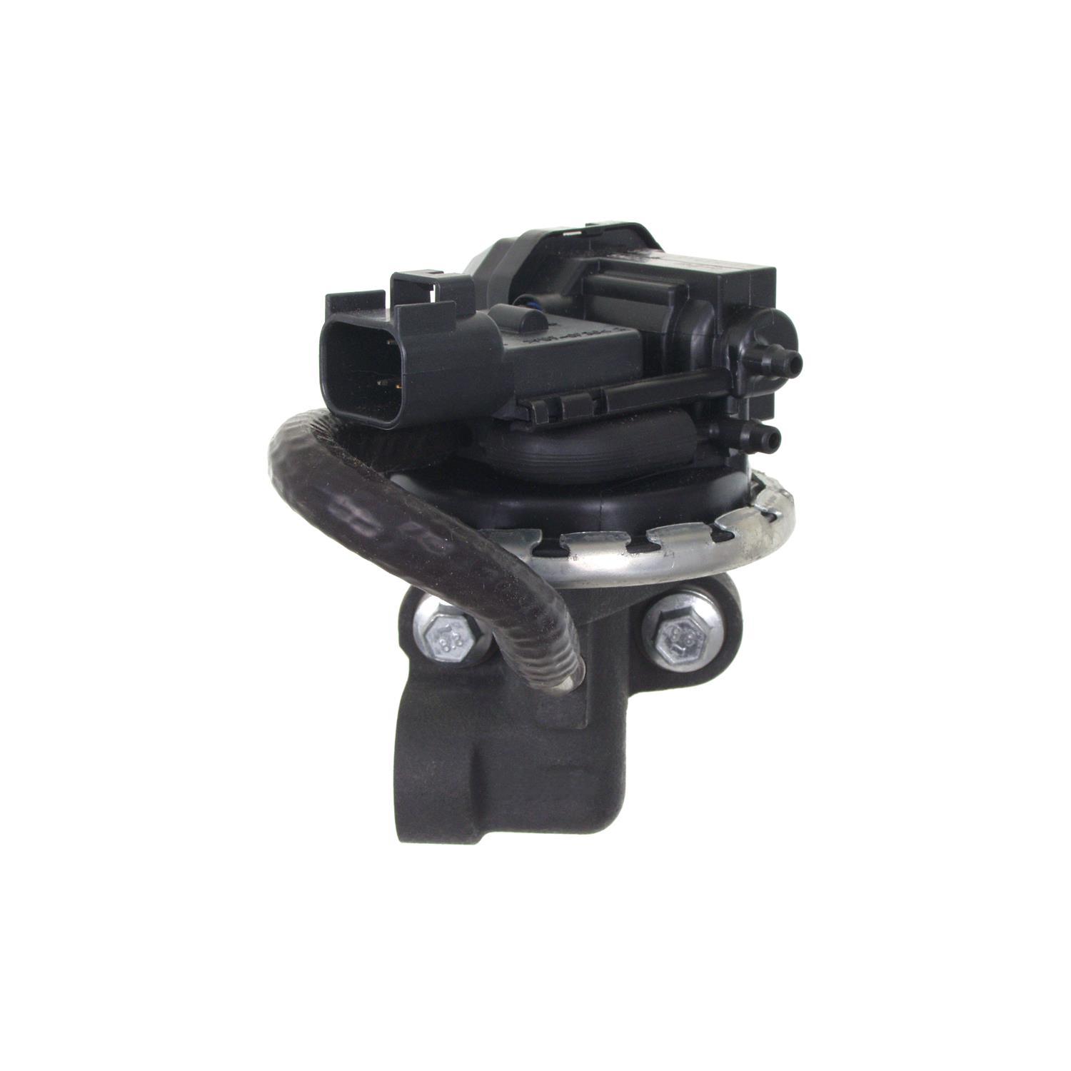 BWD EGR1805 EGR Valve product image 2 of 6