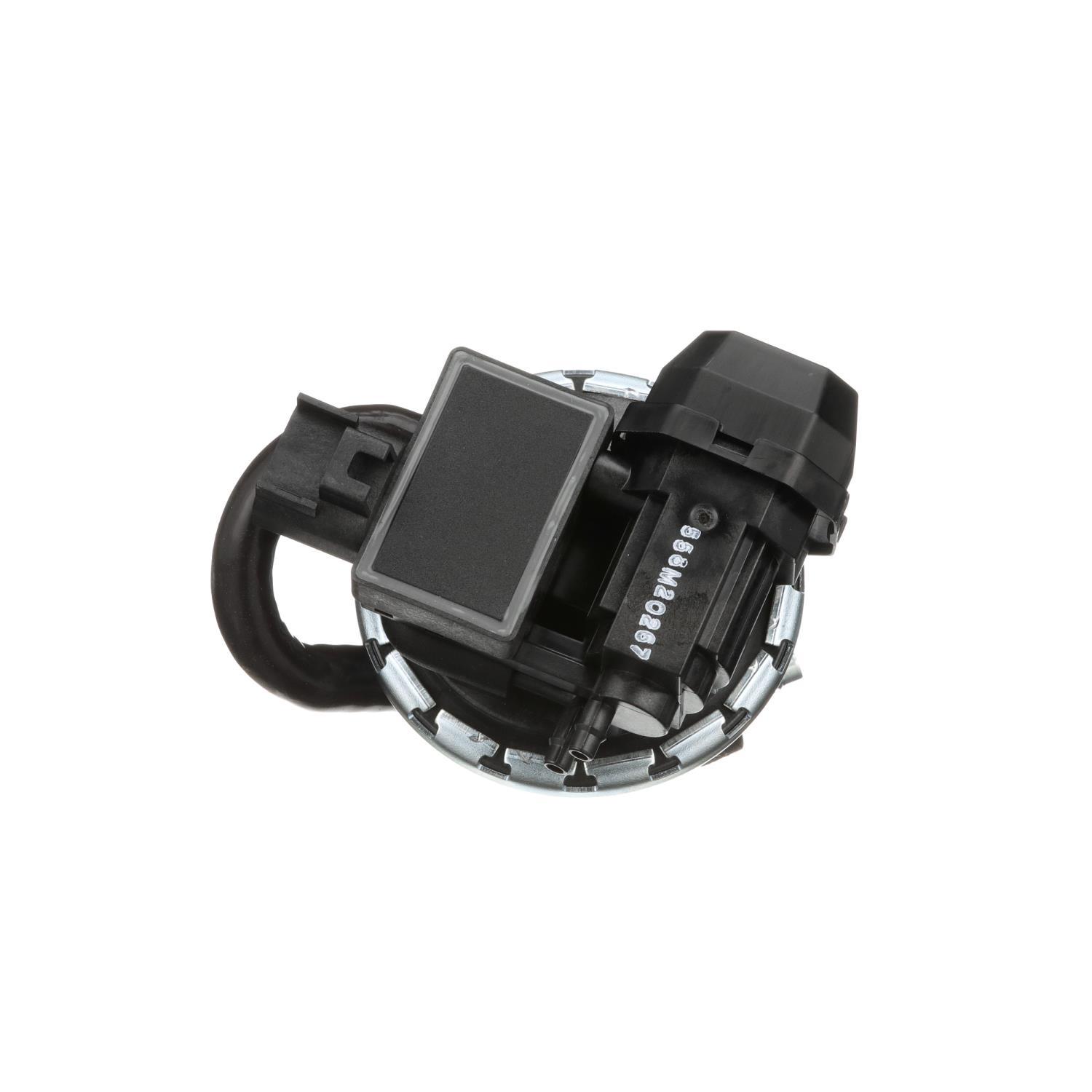 BWD EGR1805 EGR Valve product image 6 of 6