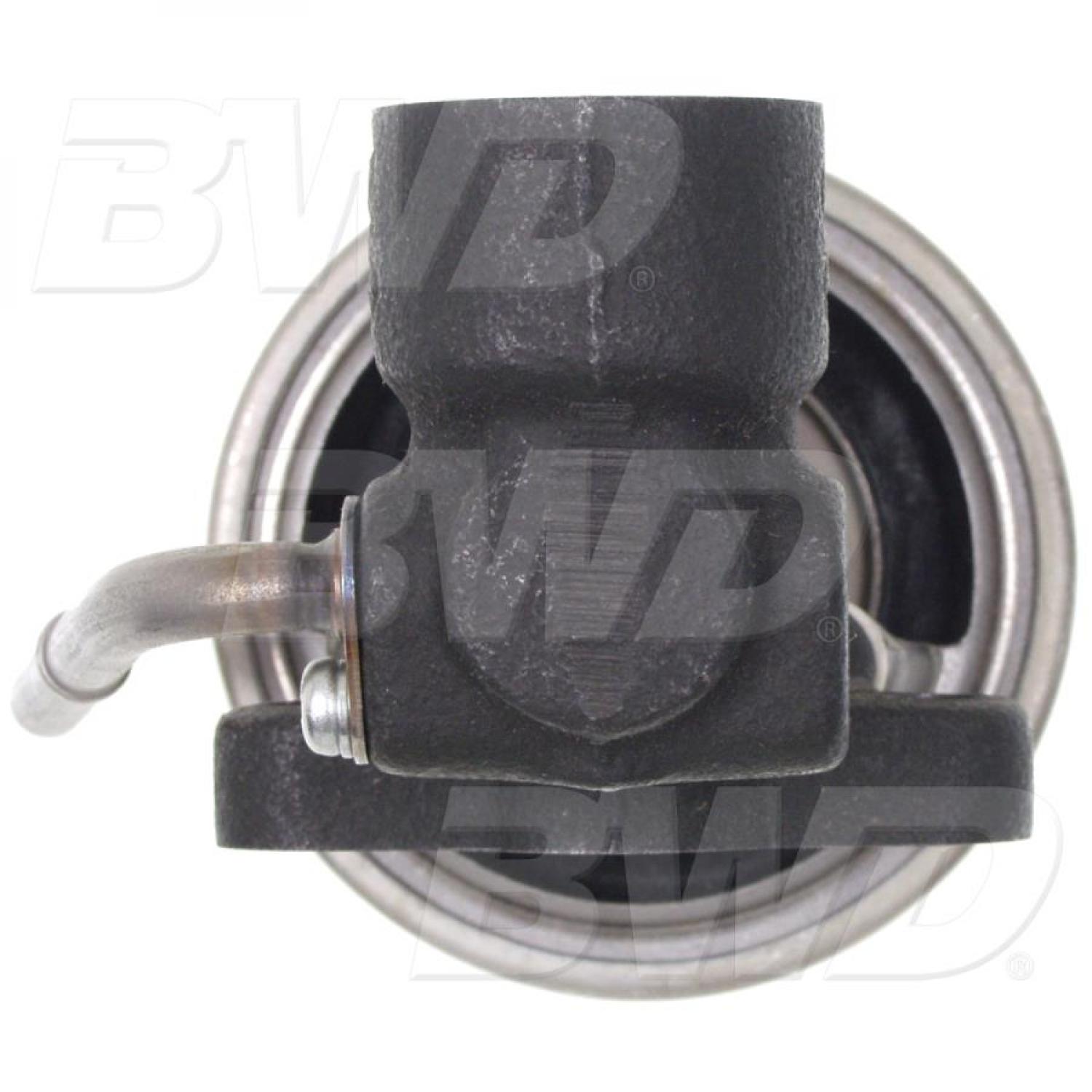 BWD EGR1807 - EGR Valve BWD EGR1807 EGR Valve product image 2 of 3