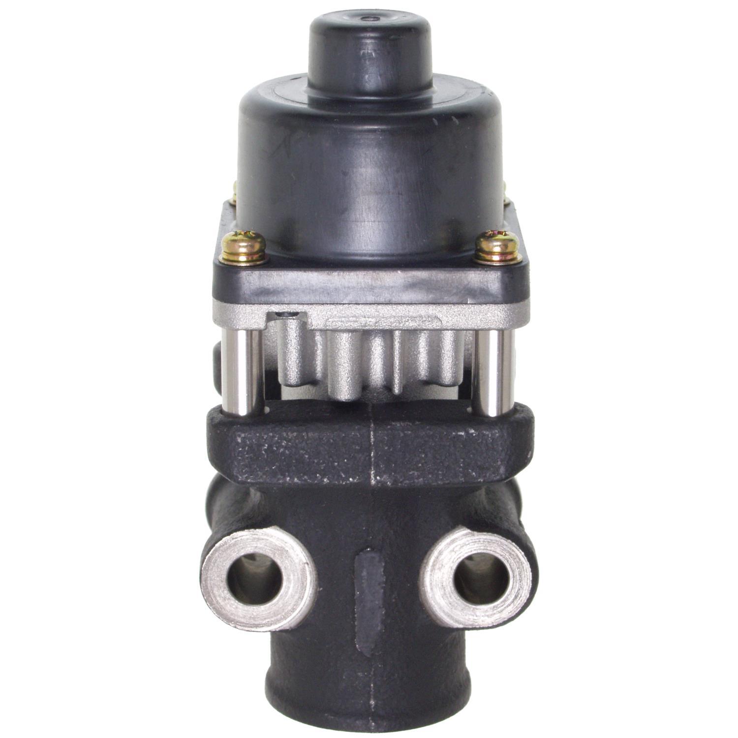 BWD EGR1808 EGR Valve product image 1 of 3