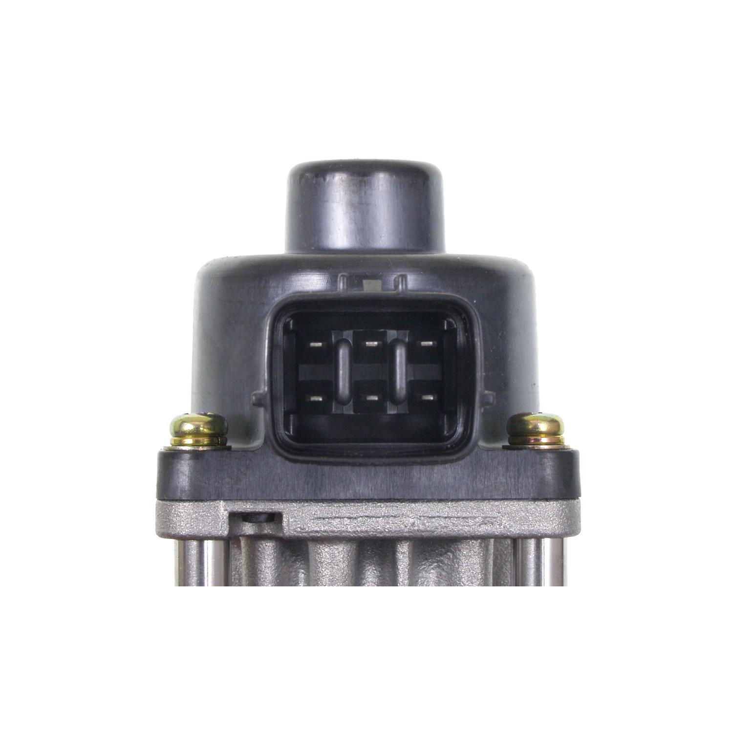 BWD EGR1808 EGR Valve product image 3 of 3