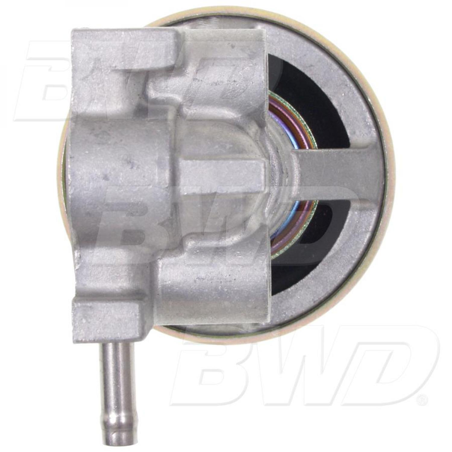 BWD EGR1811 - EGR Valve BWD EGR1811 EGR Valve product image 2 of 3