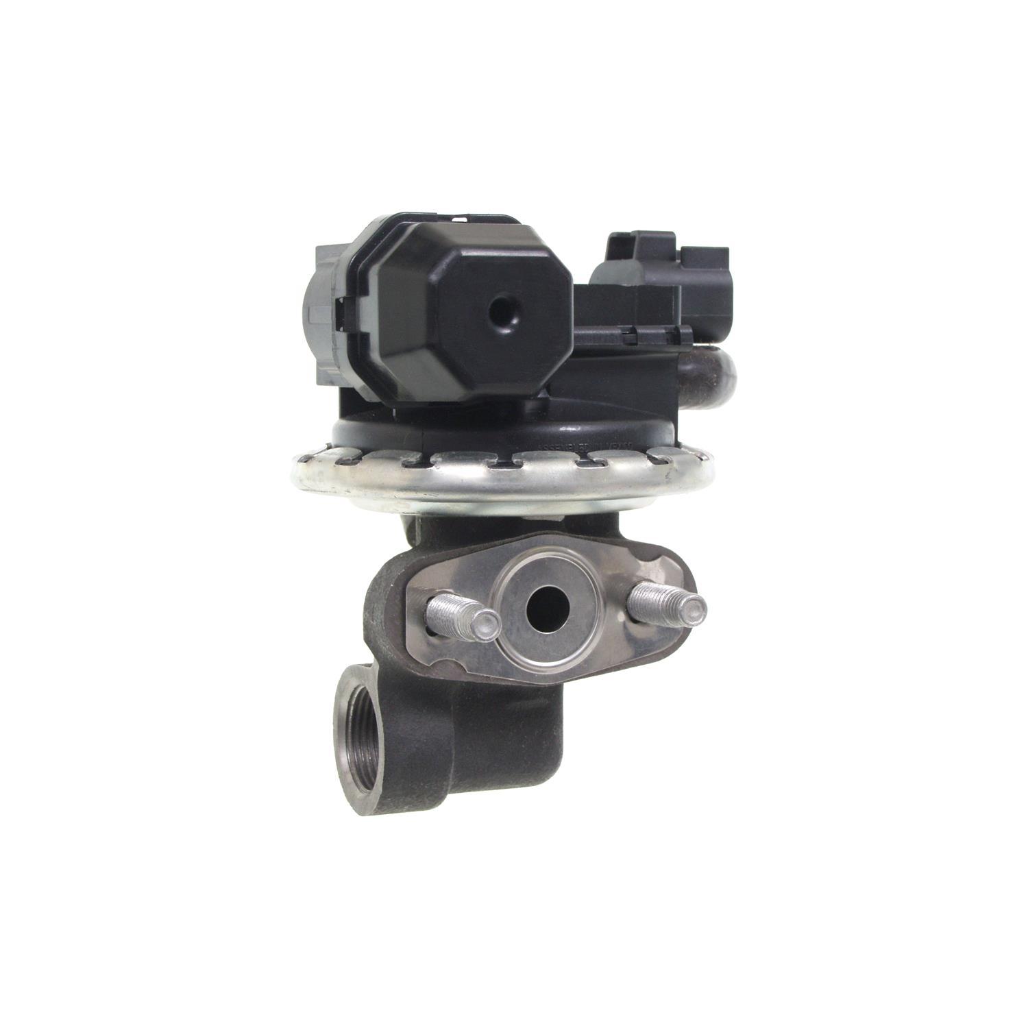 BWD EGR1814 - EGR Valve BWD EGR1814 EGR Valve product image 1 of 6