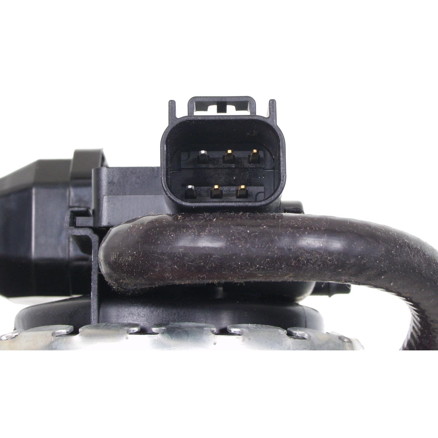 BWD EGR1814 - EGR Valve BWD EGR1814 EGR Valve product image 3 of 6