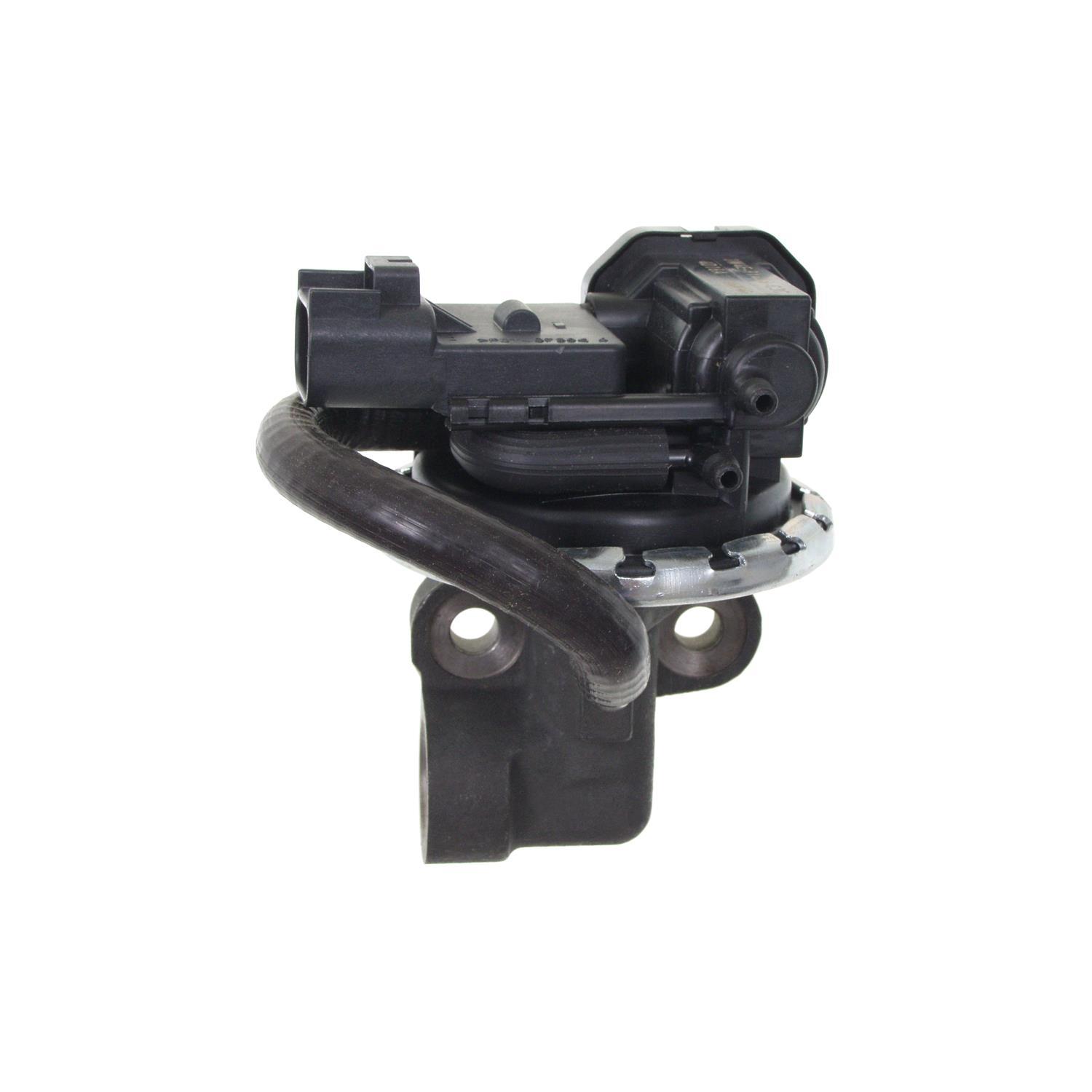 BWD EGR1815 - EGR Valve BWD EGR1815 EGR Valve product image 2 of 3