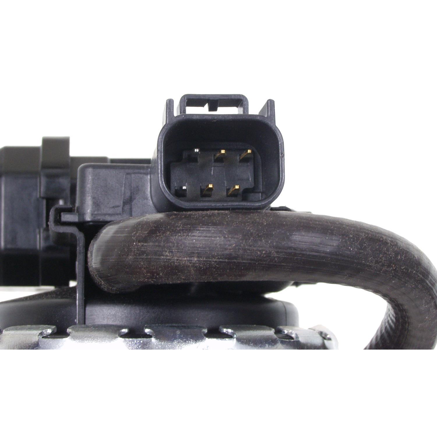 BWD EGR1815 - EGR Valve BWD EGR1815 EGR Valve product image 3 of 3