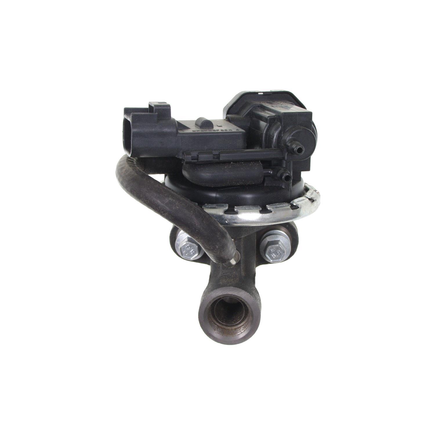 BWD EGR1816 - EGR Valve BWD EGR1816 EGR Valve product image 2 of 3