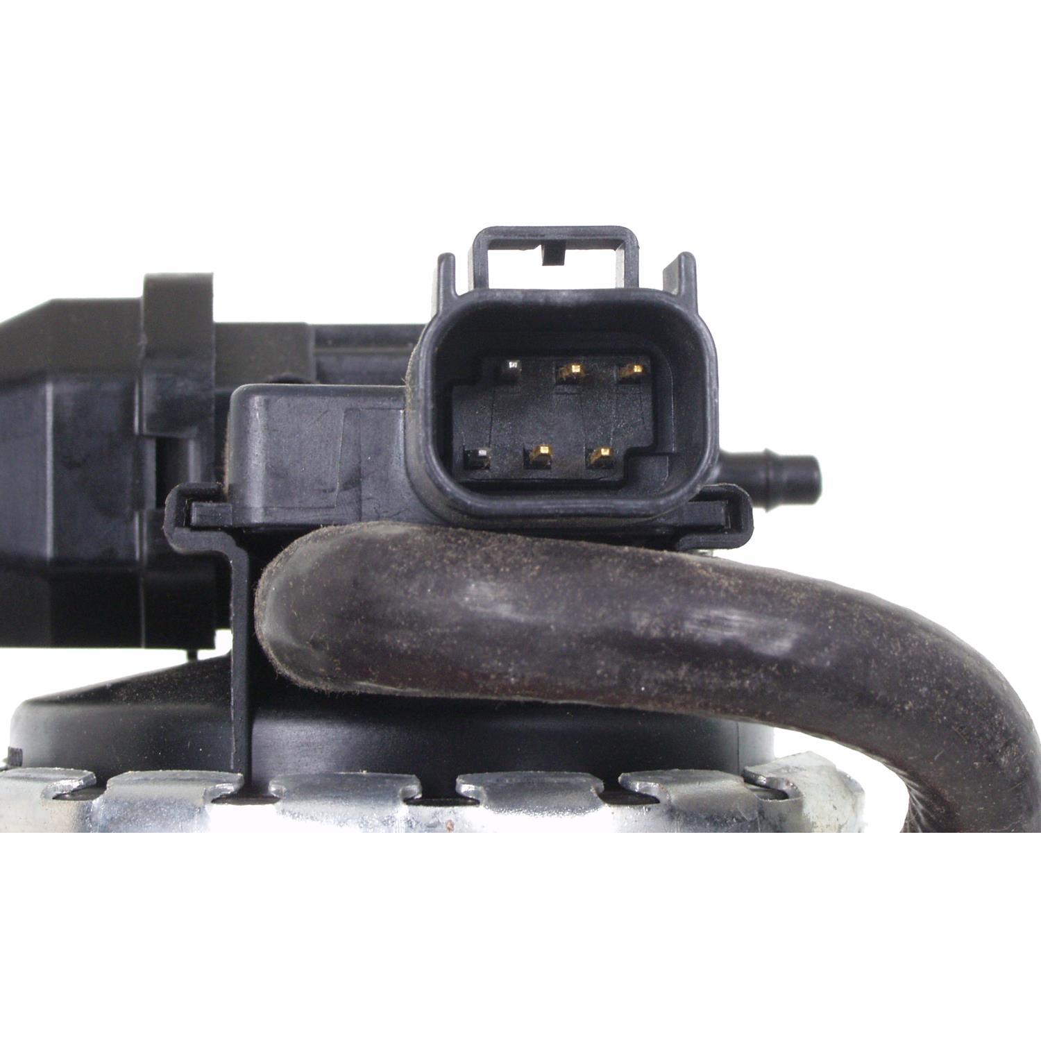 BWD EGR1816 - EGR Valve BWD EGR1816 EGR Valve product image 3 of 3